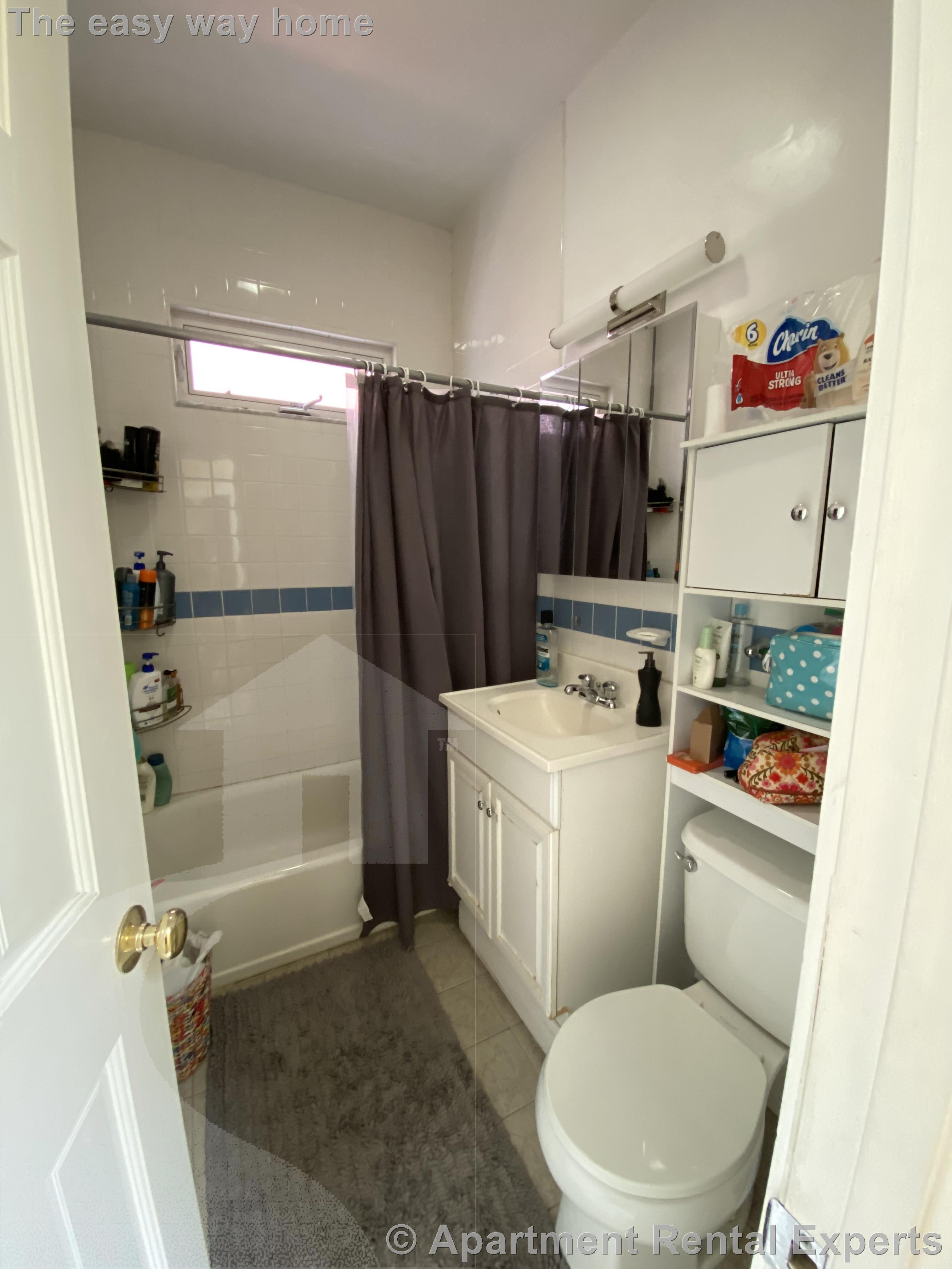 25 Watson, Central Square