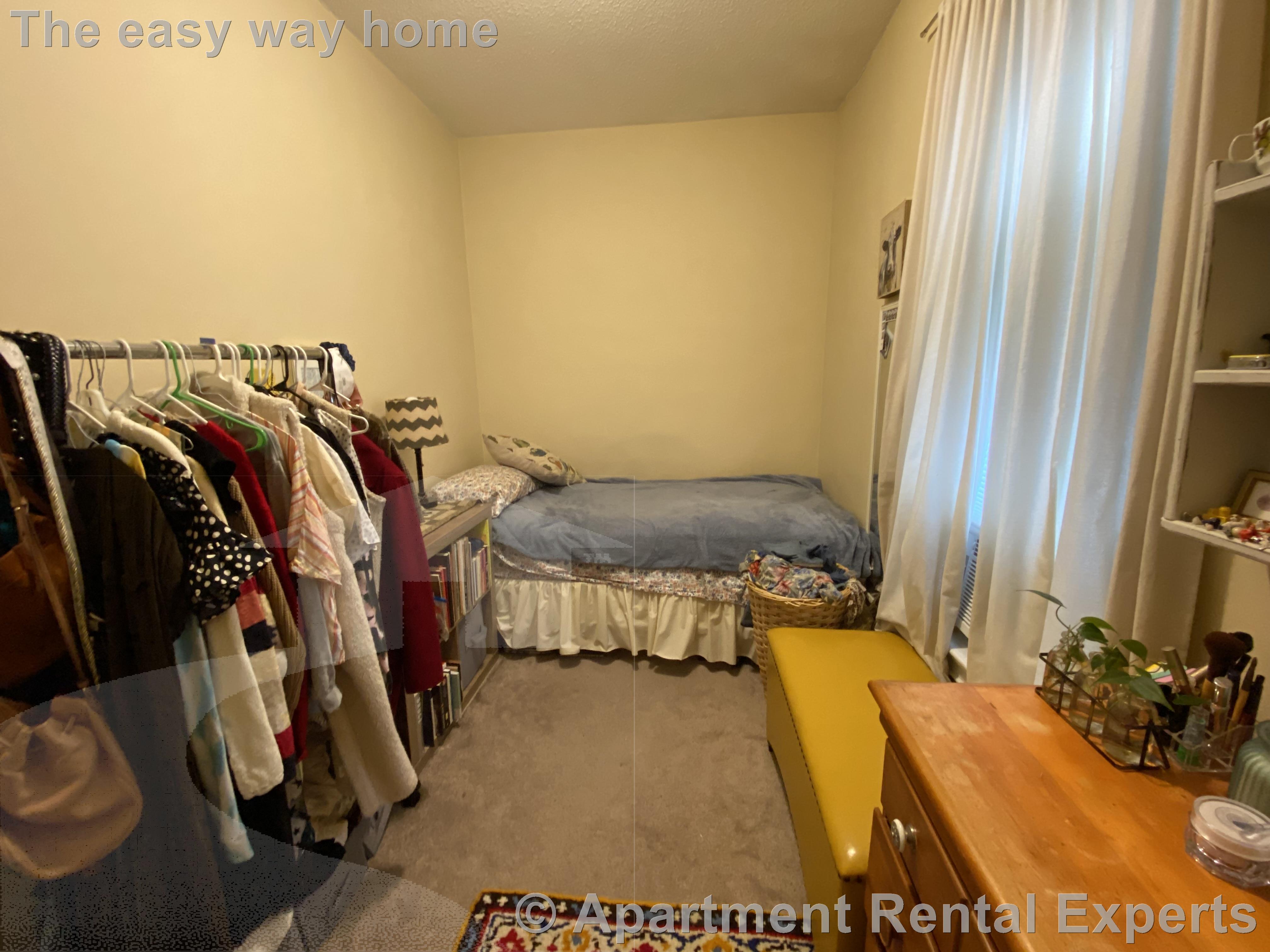 25 Watson, Central Square