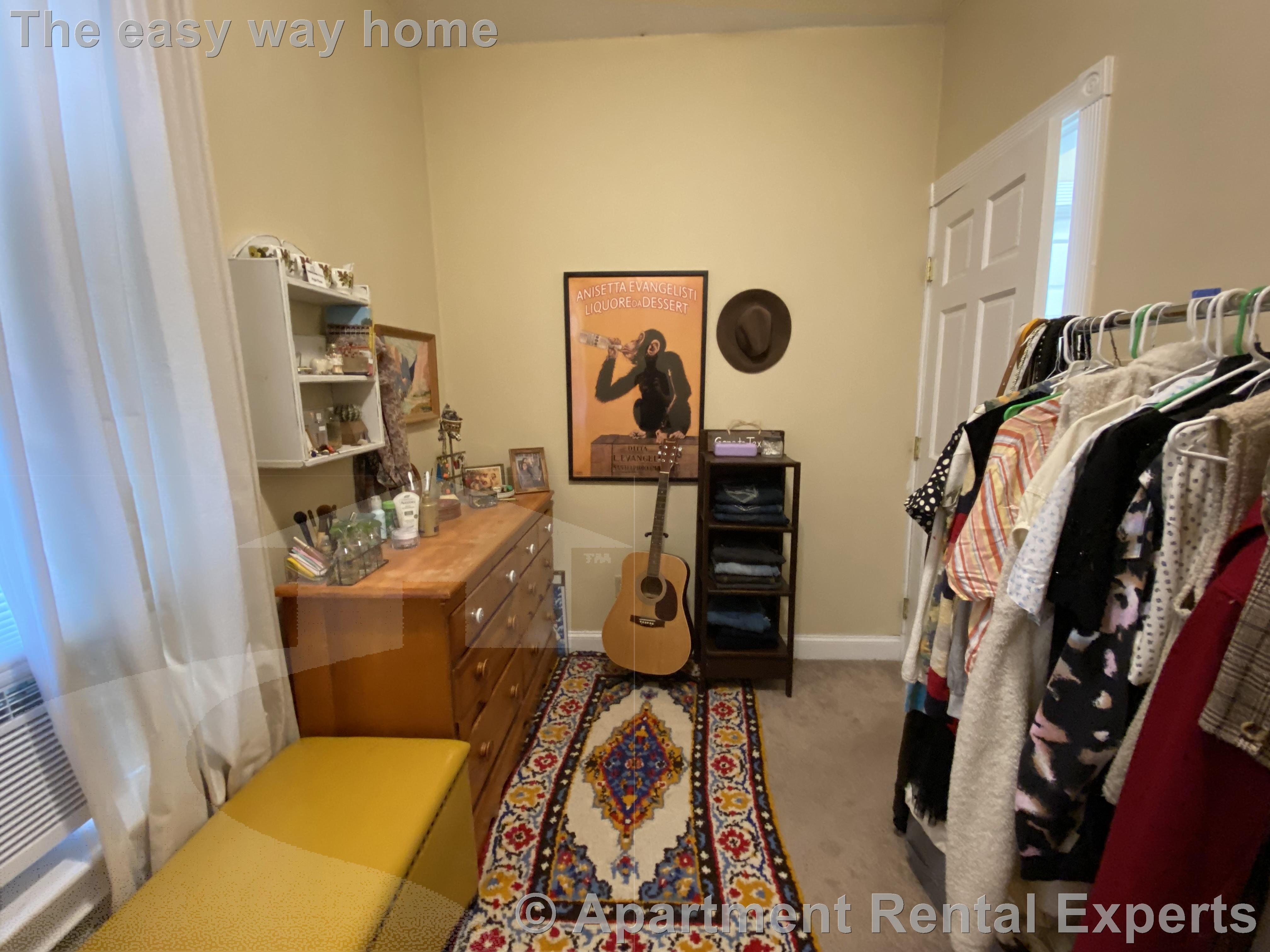 25 Watson, Central Square