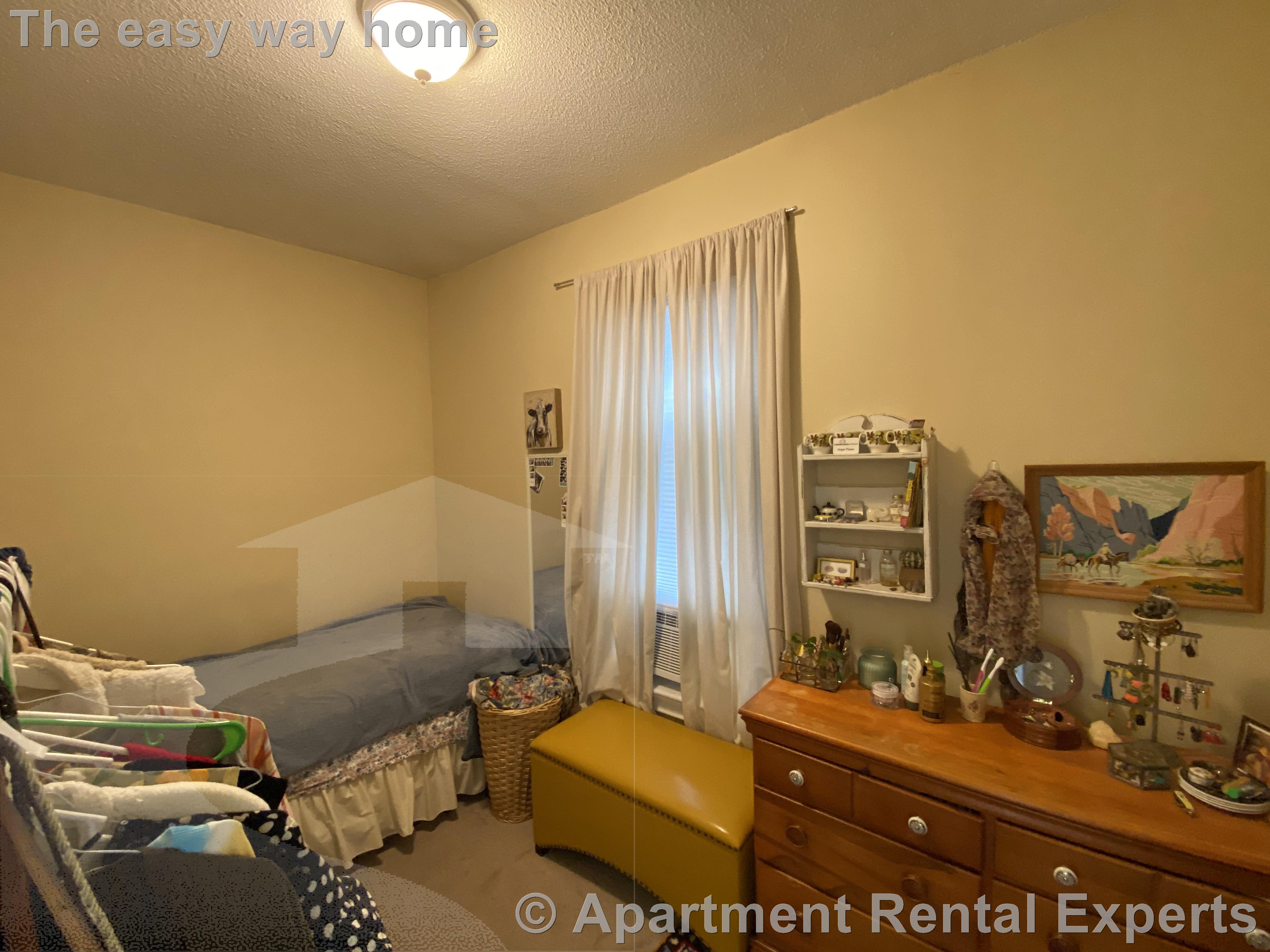 25 Watson, Central Square