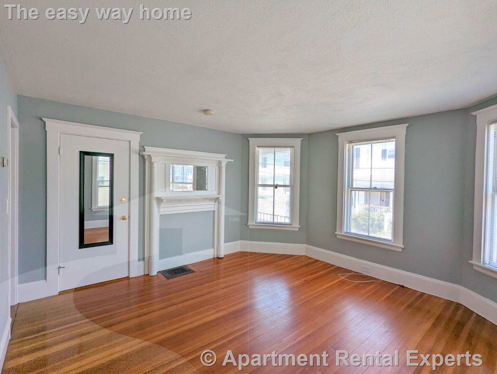 54 Bonair St, Sullivan Square