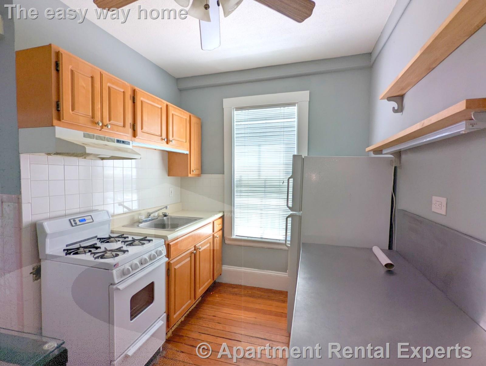 54 Bonair St, Sullivan Square