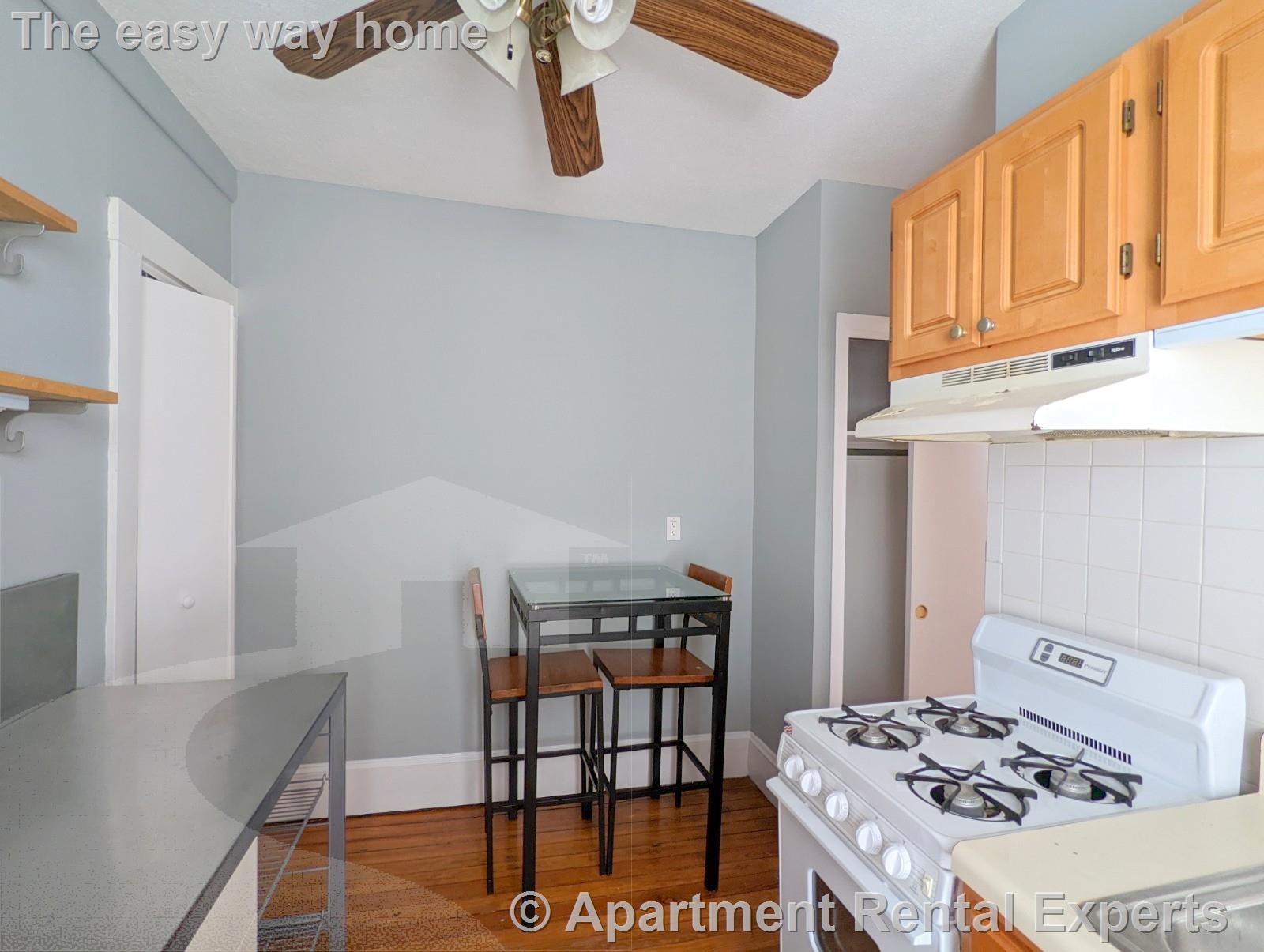 54 Bonair St, Sullivan Square