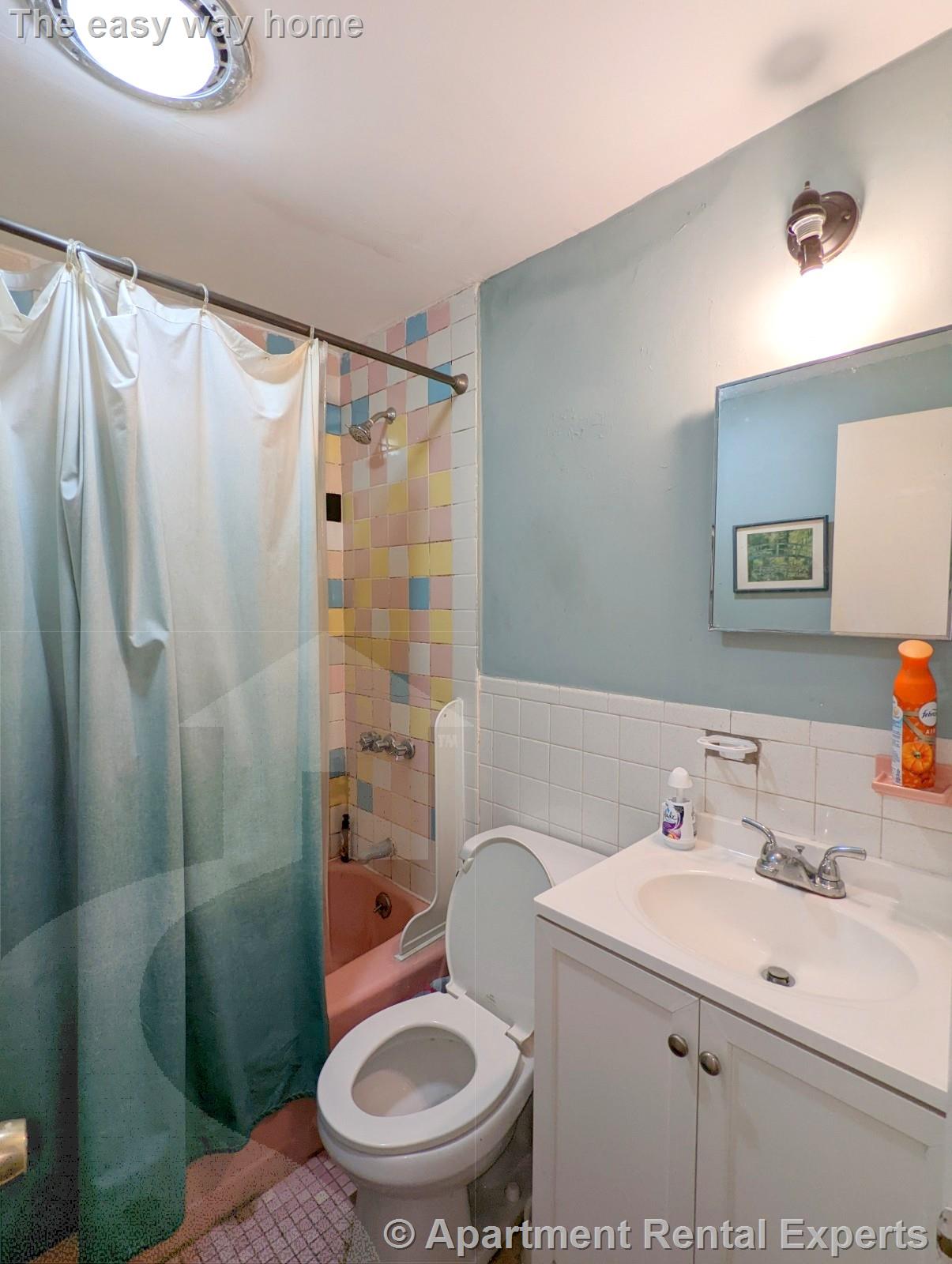 52 Bonair St, East Somerville