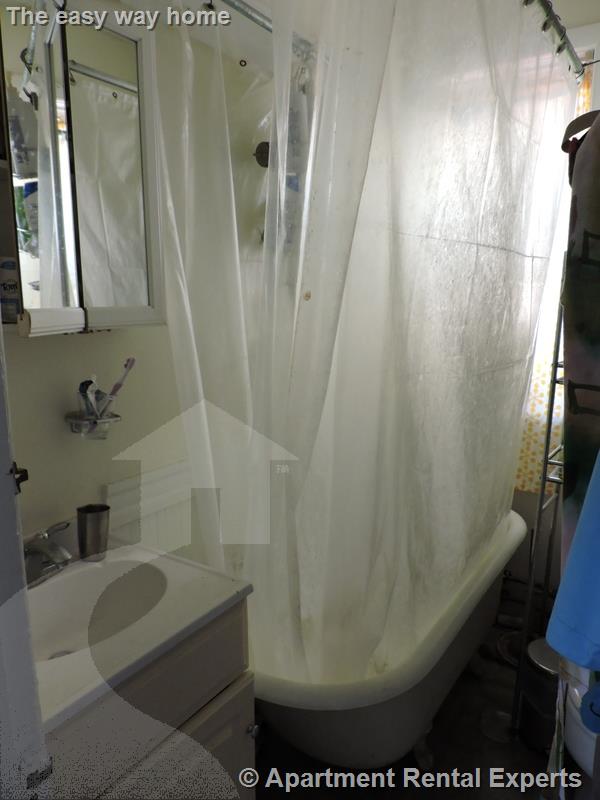 503 Franklin St, Central Square