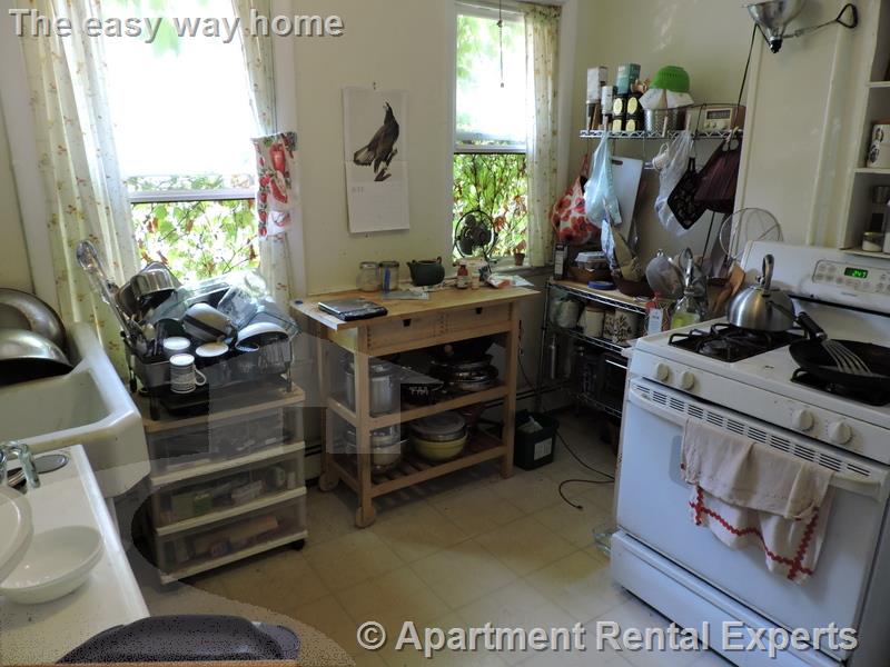 503 Franklin St, Central Square