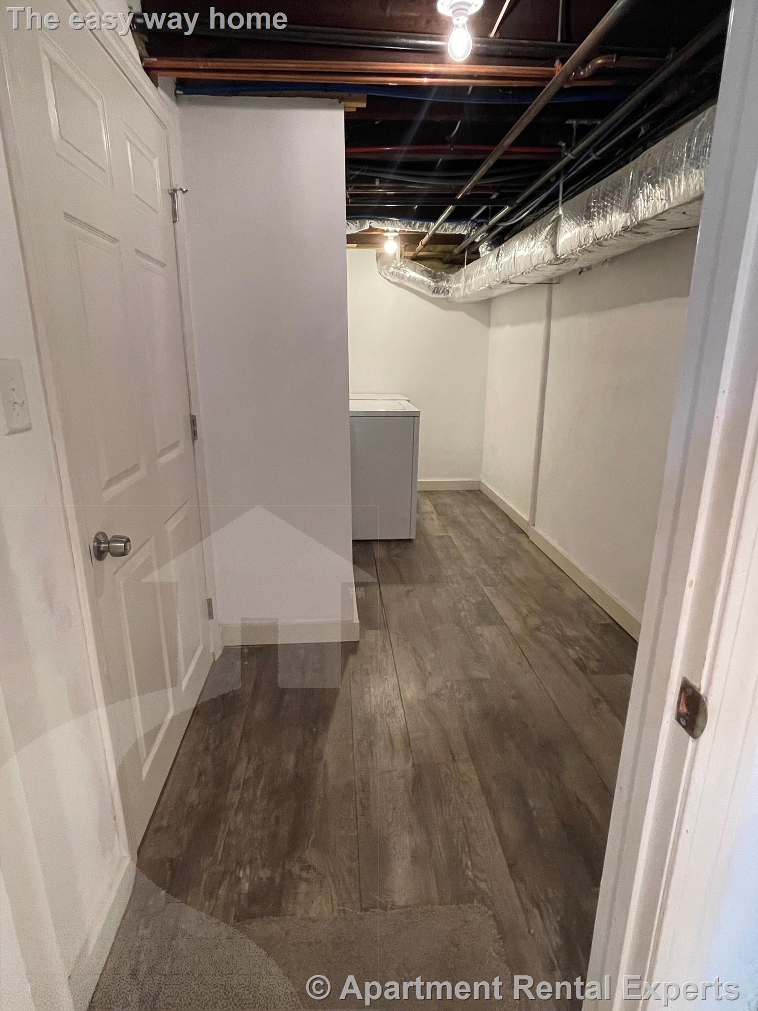 80 Lowell St, Porter Square