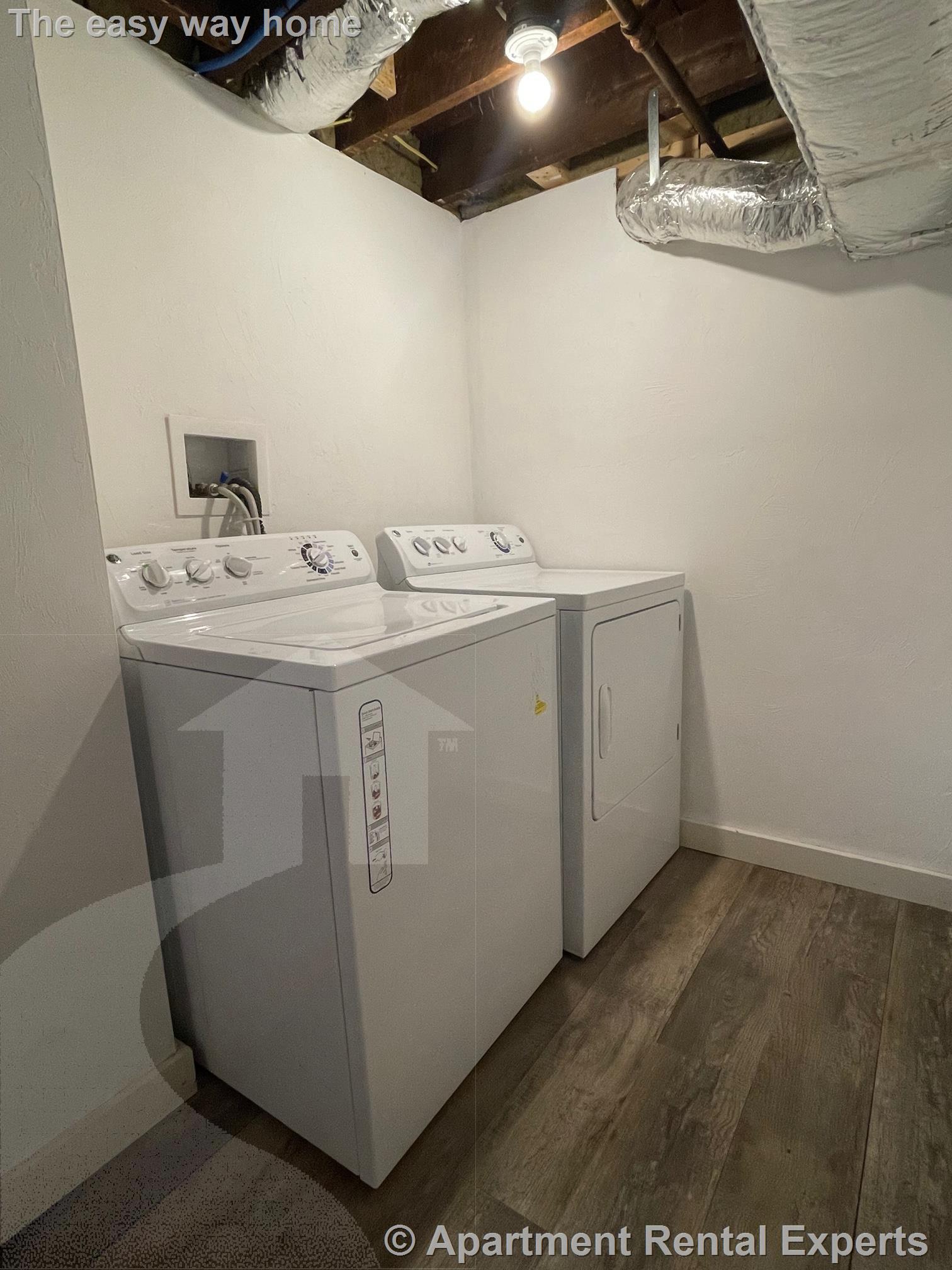 80 Lowell St, Porter Square