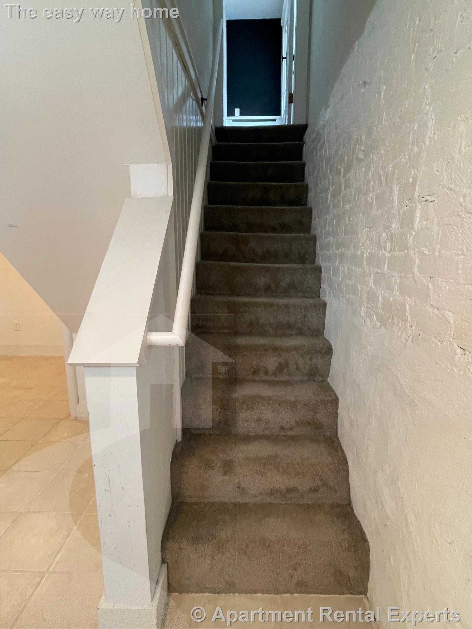 80 Lowell St, Porter Square