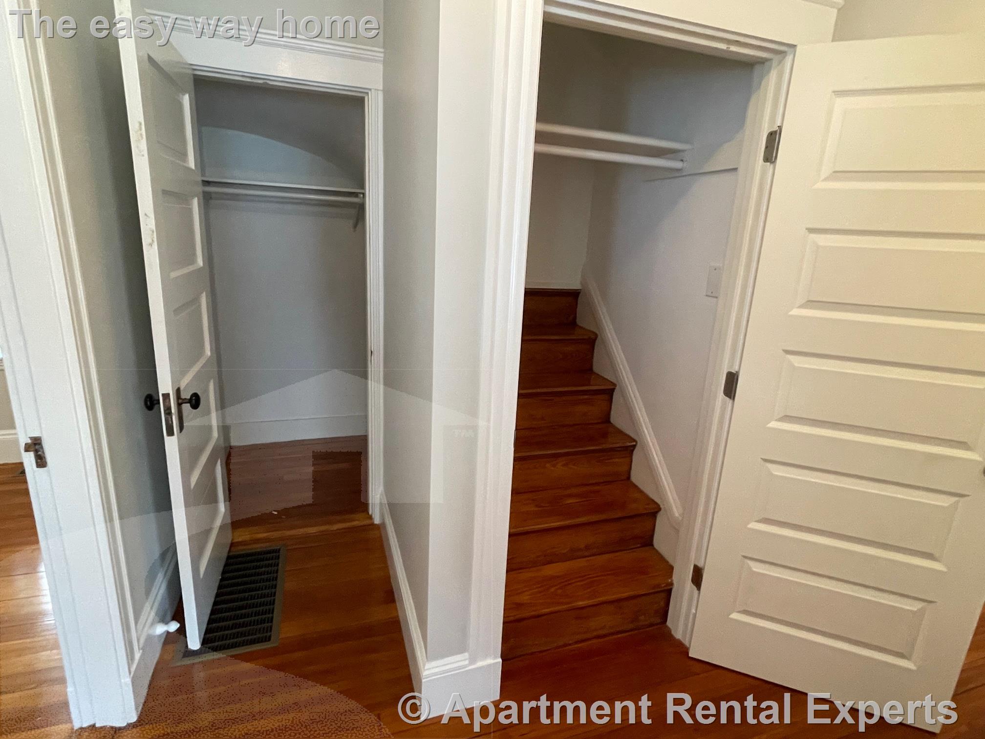 80 Lowell St, Porter Square