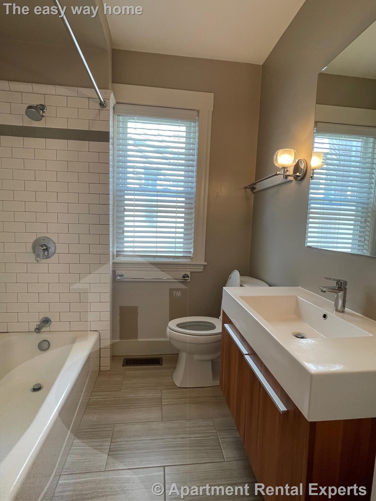 80 Lowell St, Porter Square