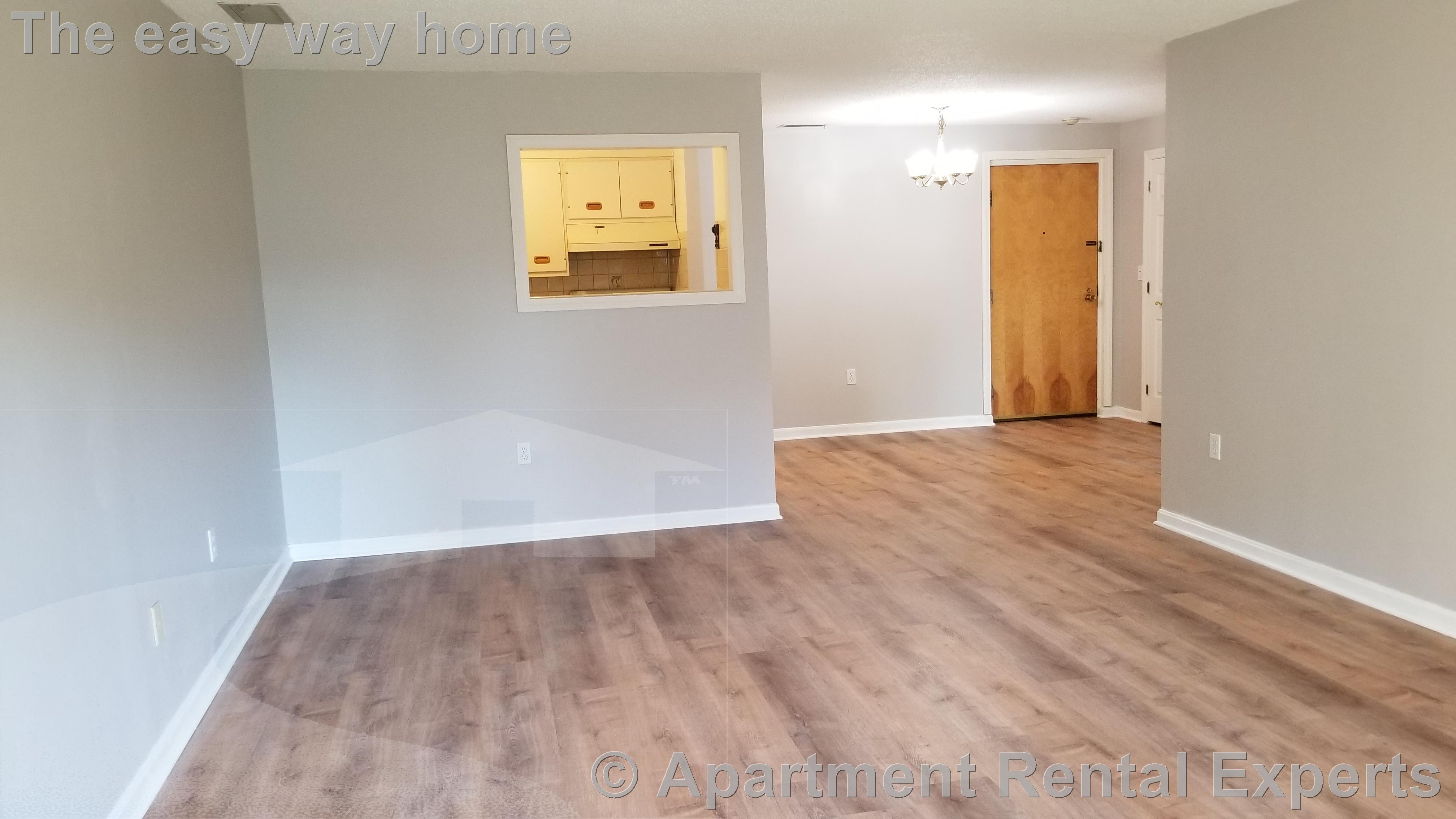 43 Pomeworth St, Stoneham