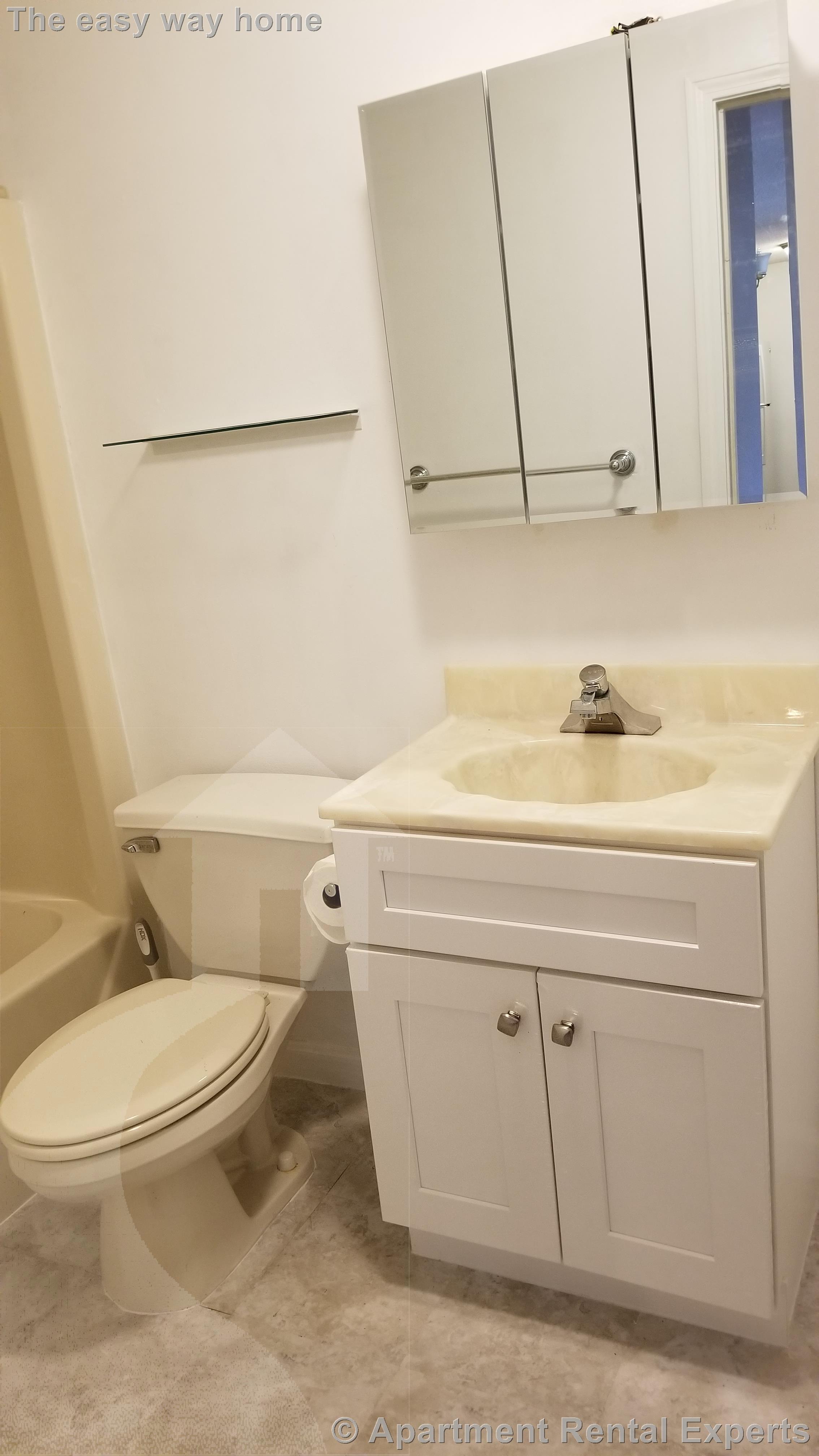 43 Pomeworth St, Stoneham