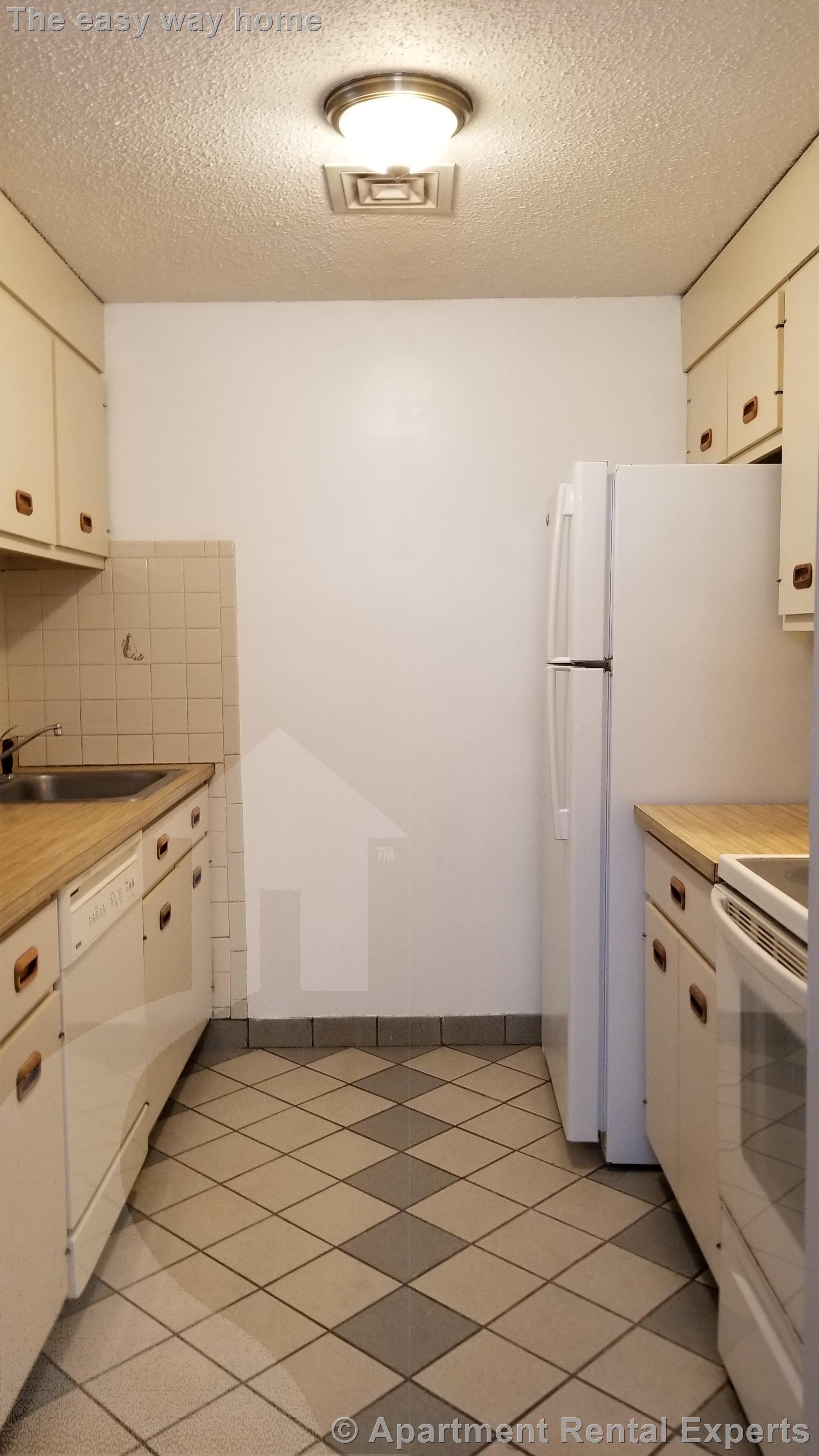 43 Pomeworth St, Stoneham