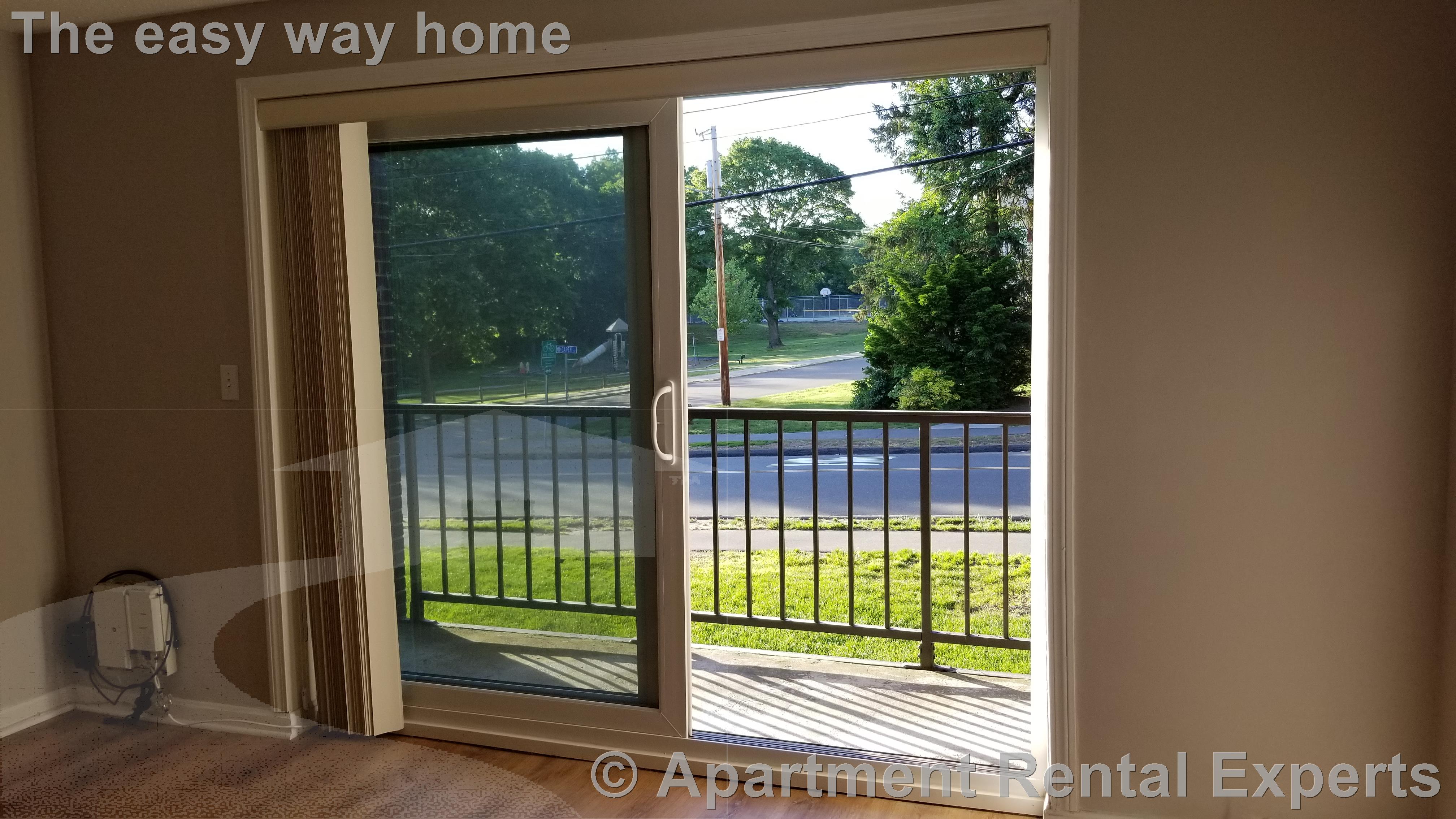 43 Pomeworth St, Stoneham