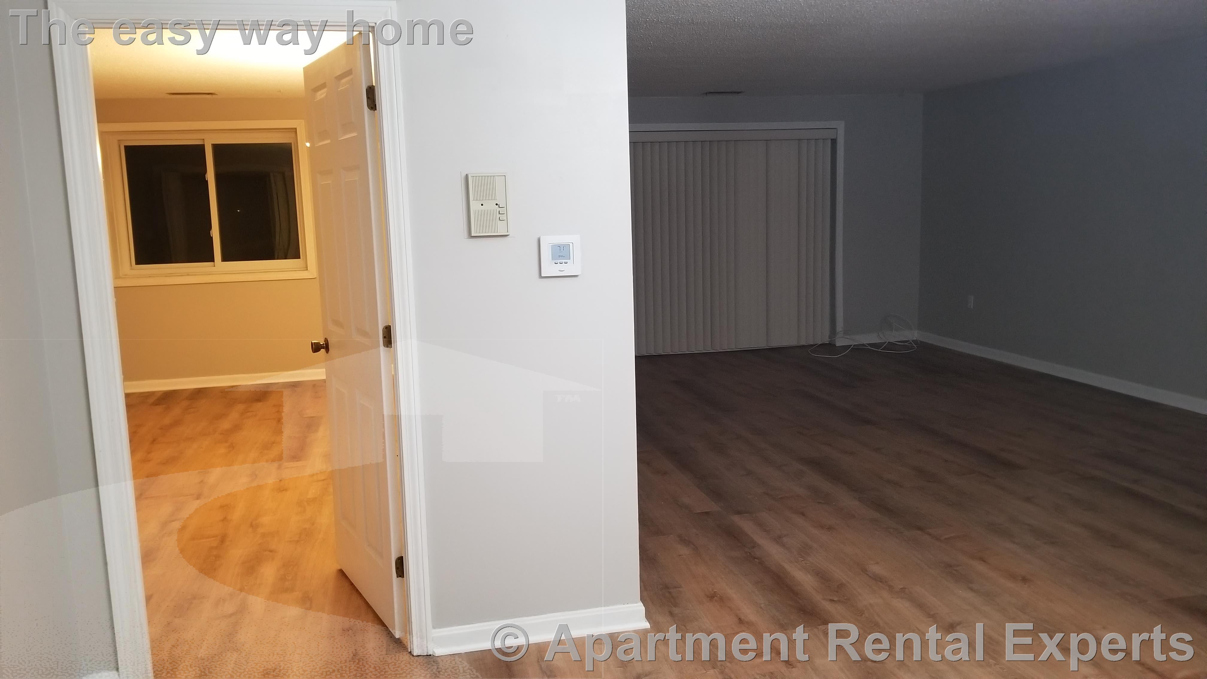 43 Pomeworth St, Stoneham