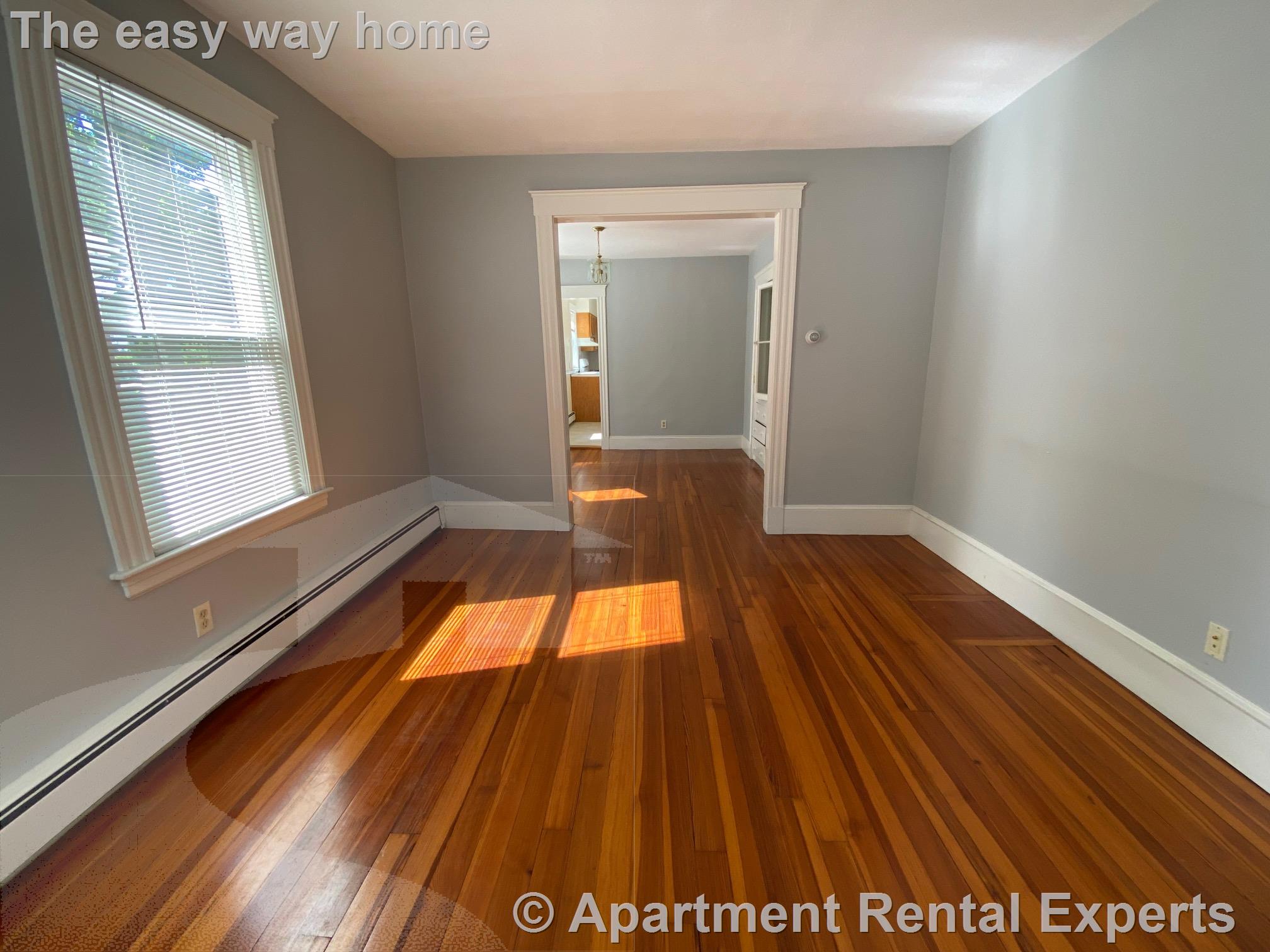 122 Garden St, Huron Village