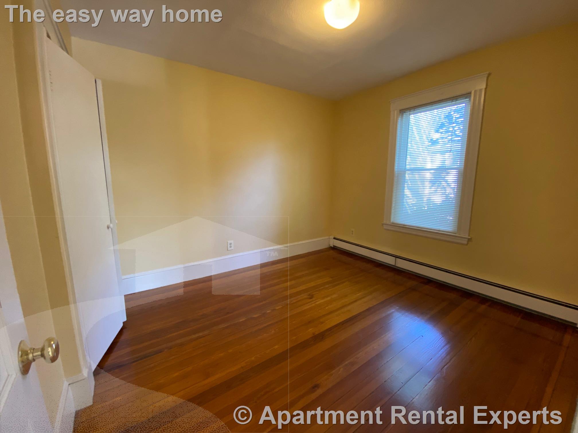 122 Garden St, Huron Village