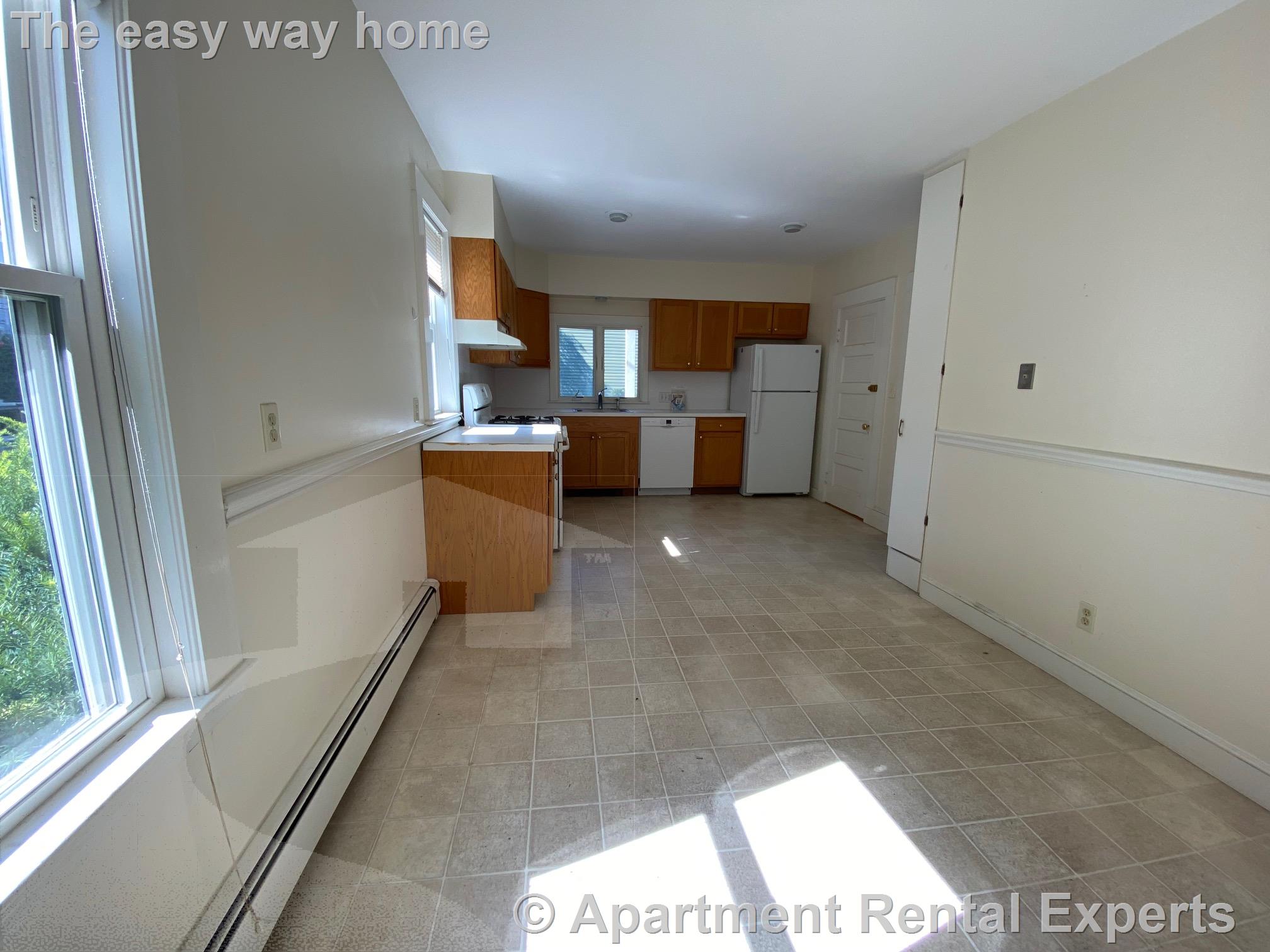 122 Garden St, Huron Village