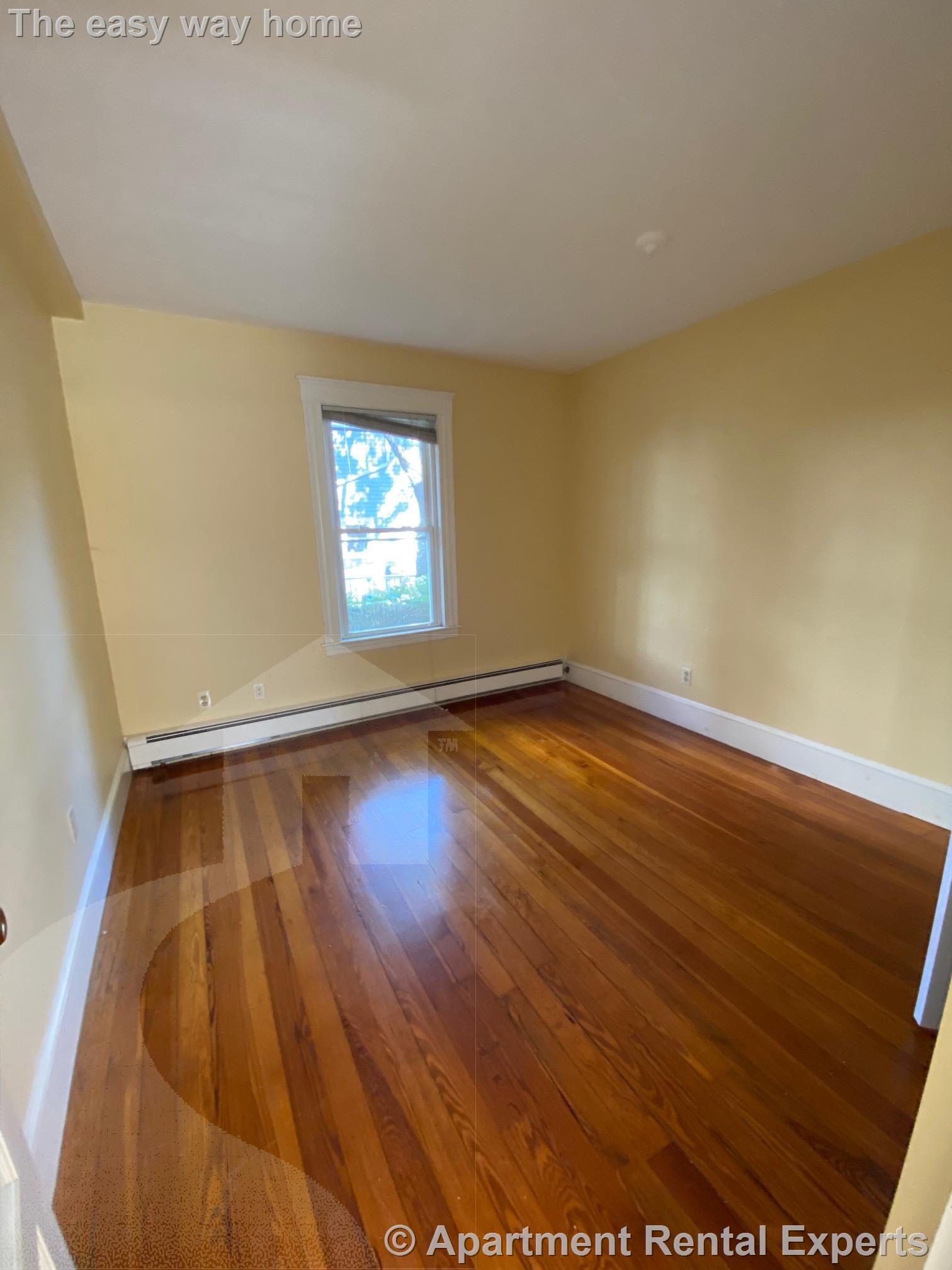 122 Garden St, Huron Village