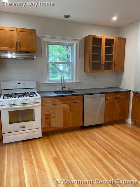 132 Boston Ave, Ball Square