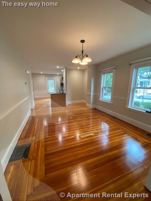 132 Boston Ave, Ball Square