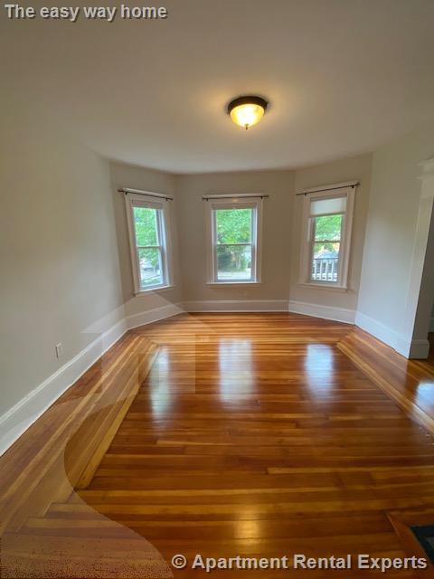 132 Boston Ave, Ball Square