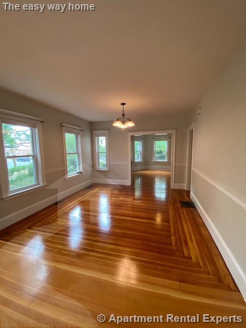 132 Boston Ave, Ball Square