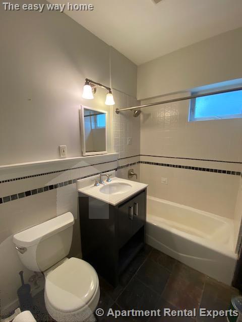 132 Boston Ave, Ball Square