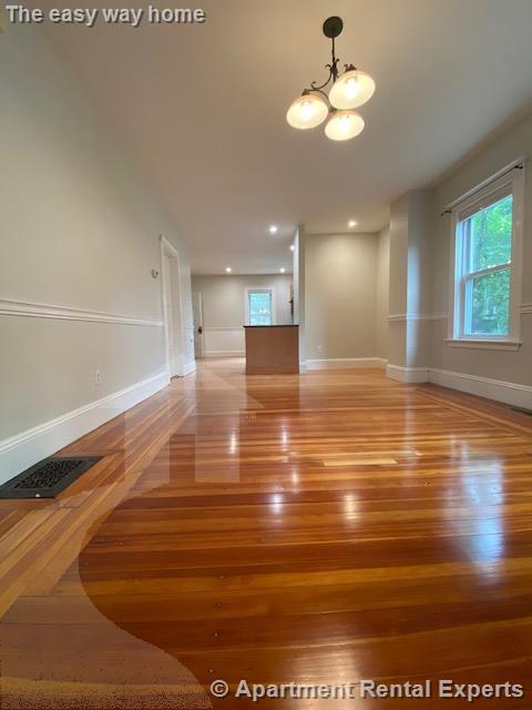 132 Boston Ave, Ball Square