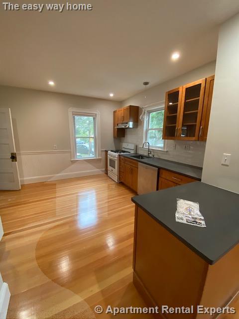 132 Boston Ave, Ball Square