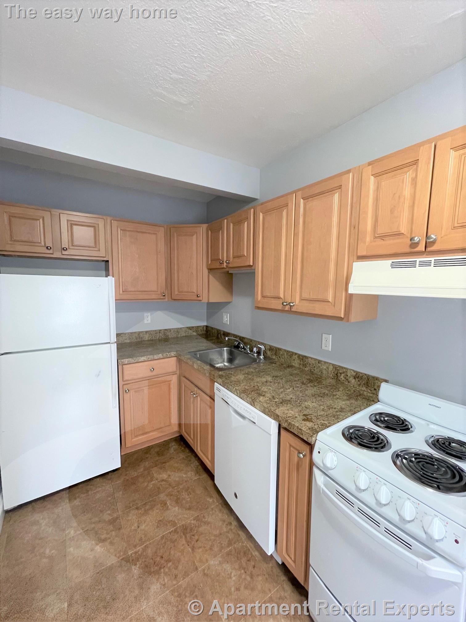 213 Beacon St, Porter Square