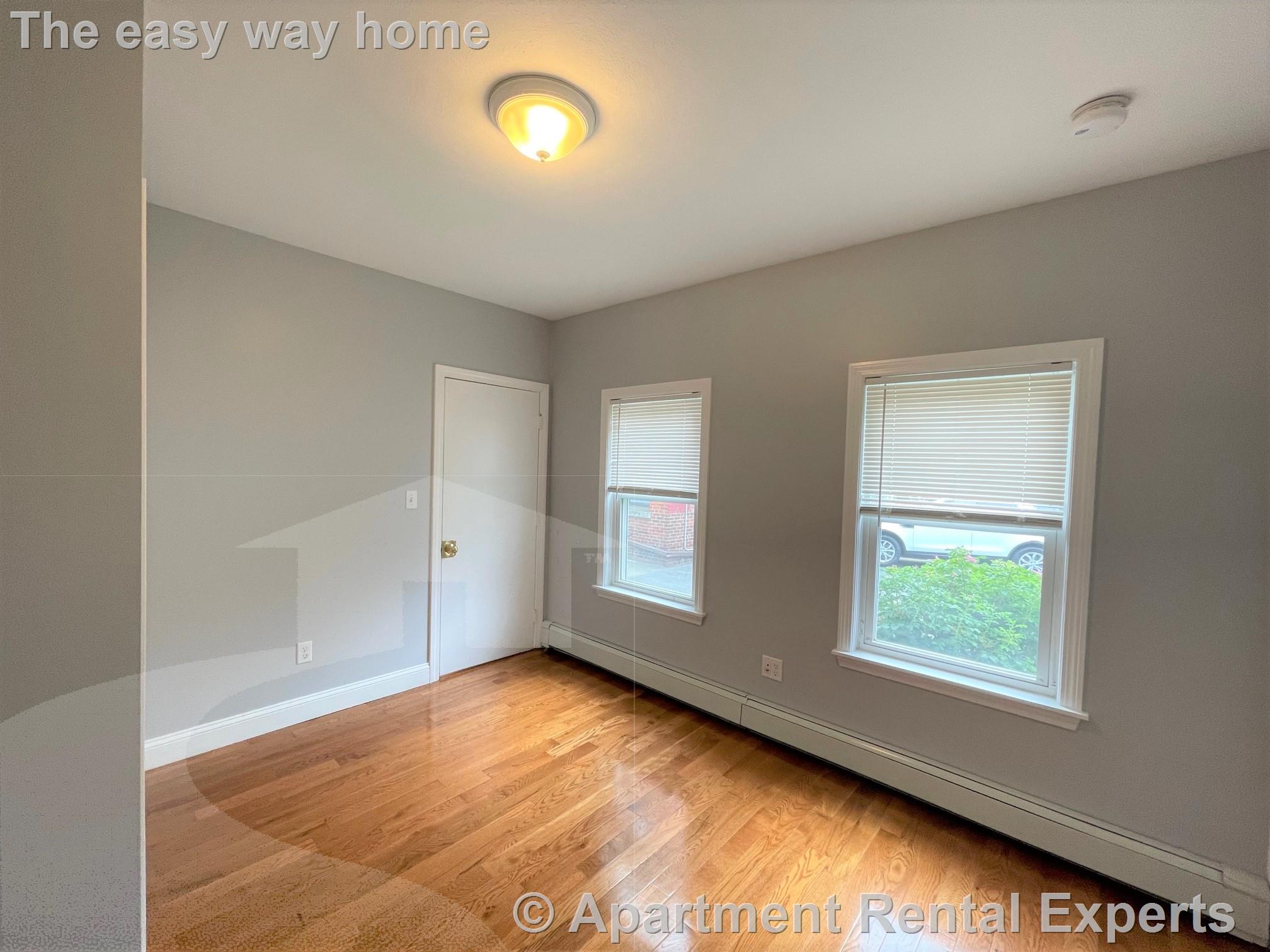 213 Beacon St, Porter Square