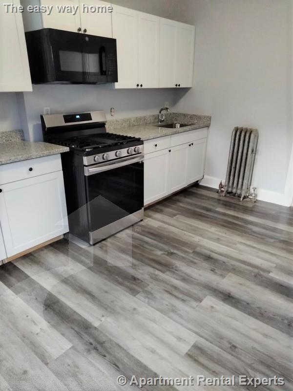 63 Marshall St, Winter Hill