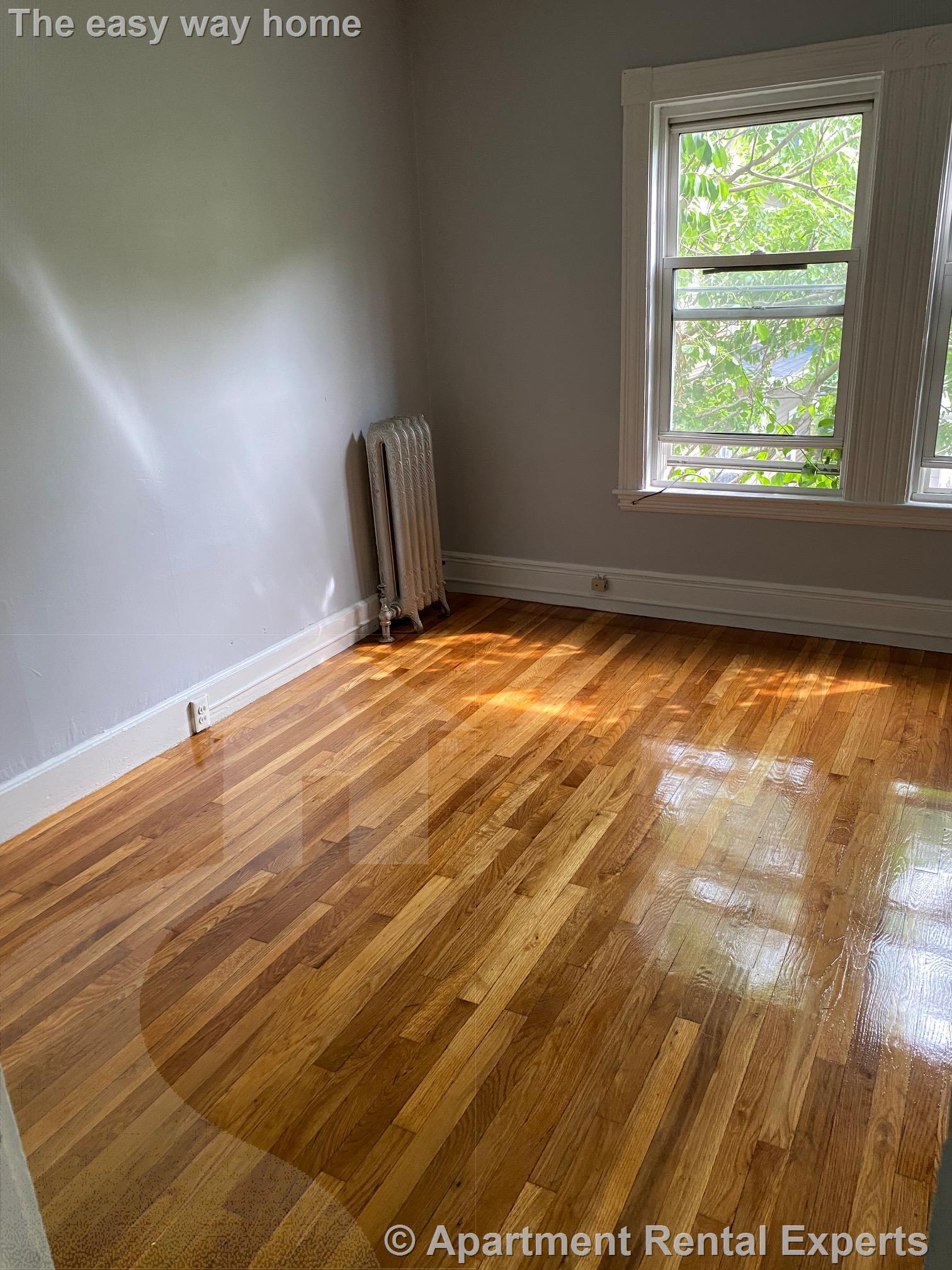 63 Marshall St, Winter Hill