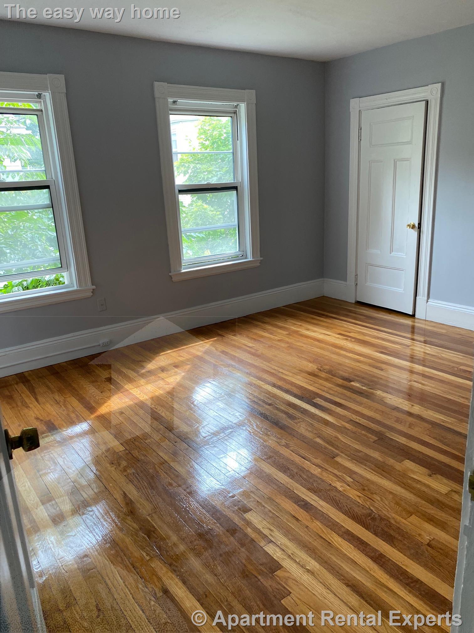 63 Marshall St, Winter Hill