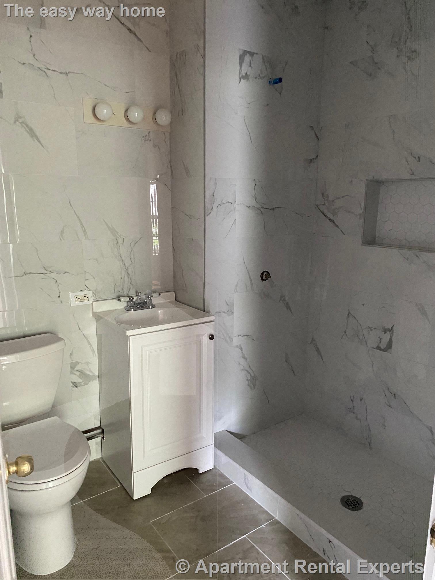 63 Marshall St, Winter Hill