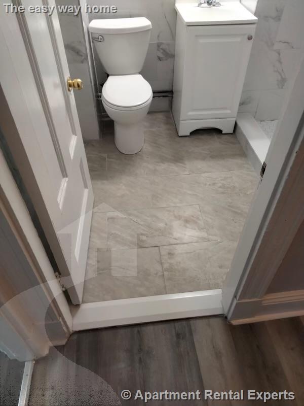 63 Marshall St, Winter Hill