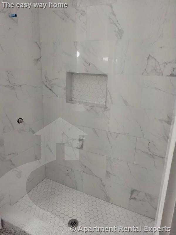 63 Marshall St, Winter Hill