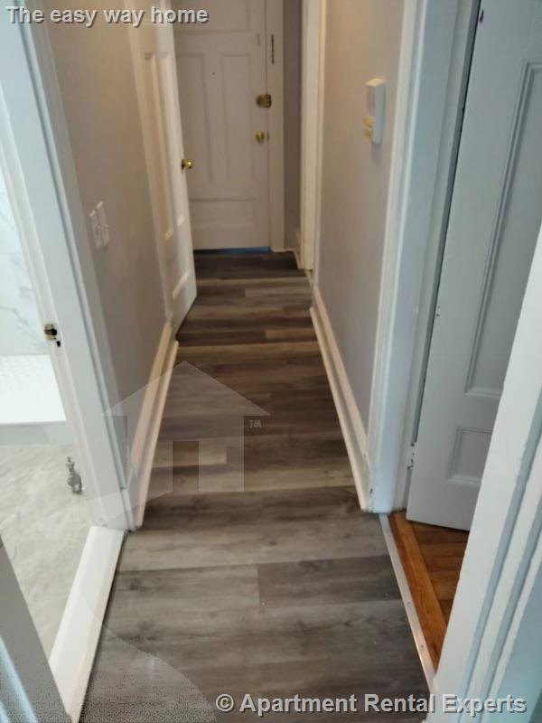 63 Marshall St, Winter Hill