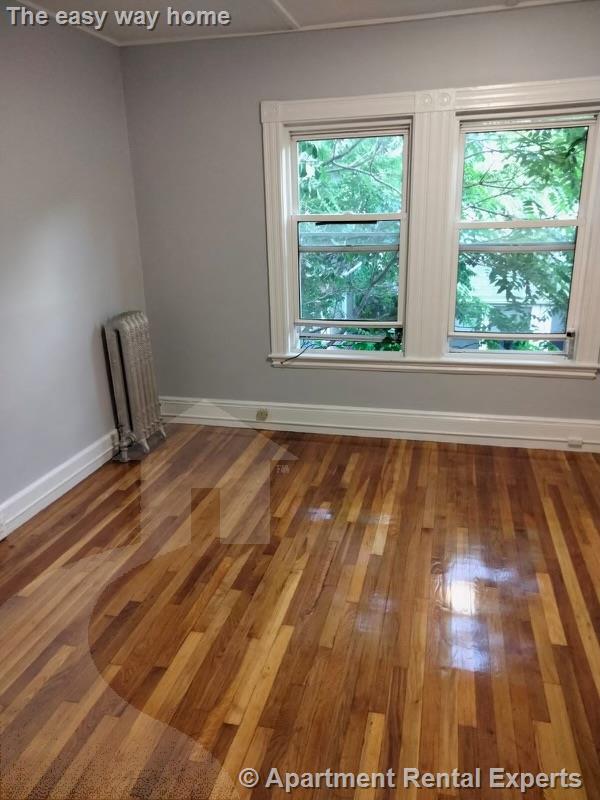 63 Marshall St, Winter Hill