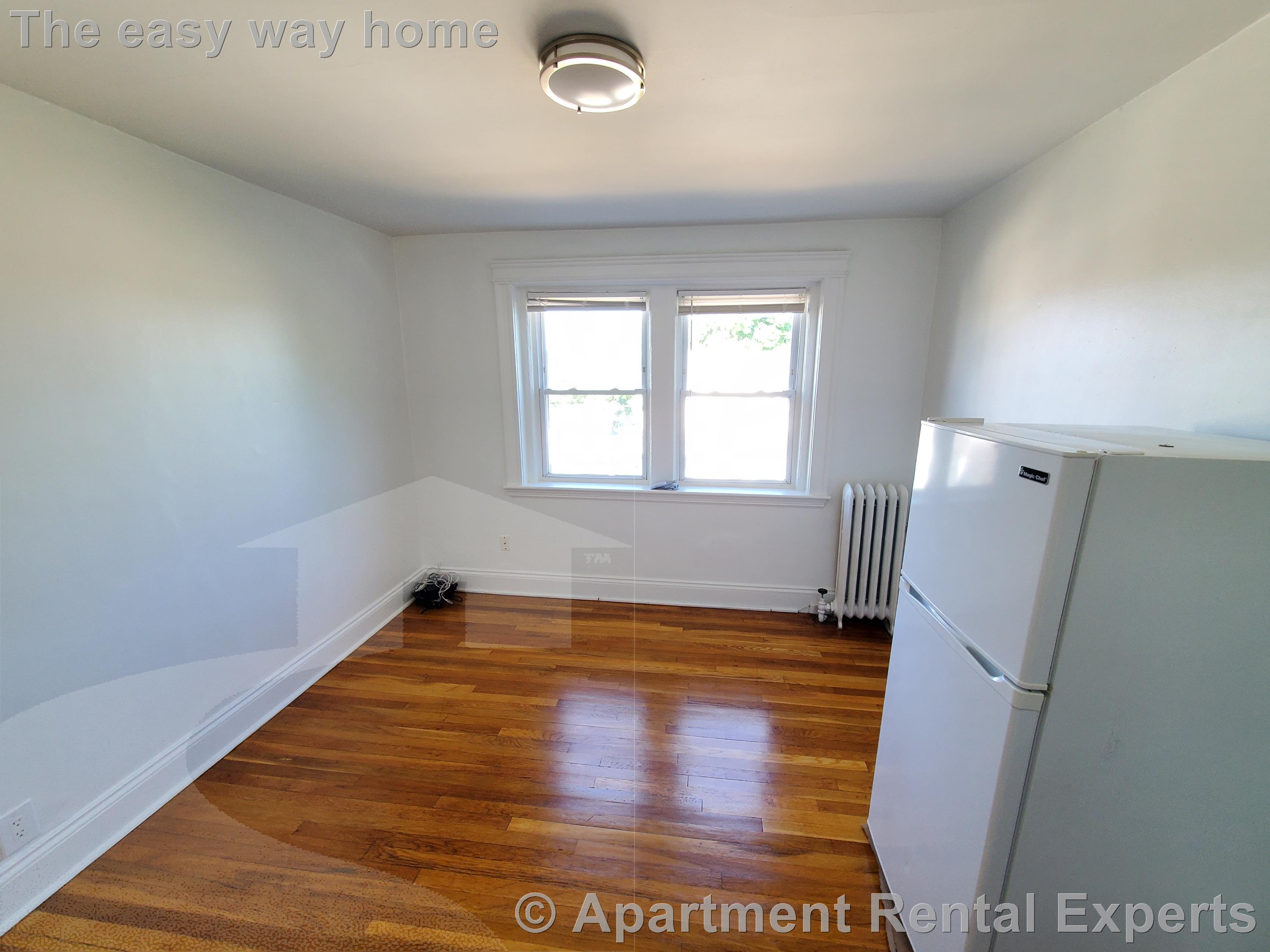 109 Summer St, Malden Center