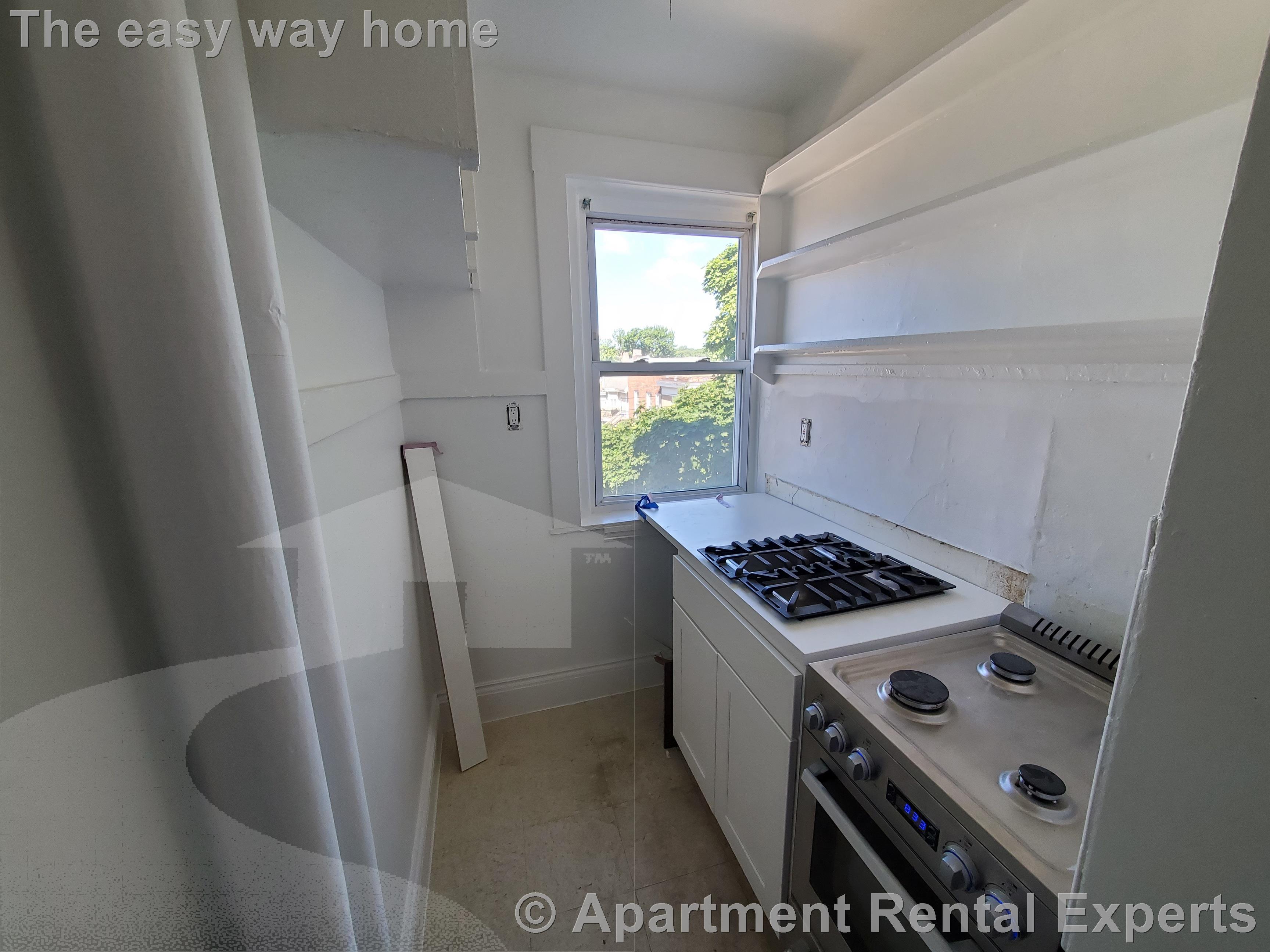 109 Summer St, Malden Center