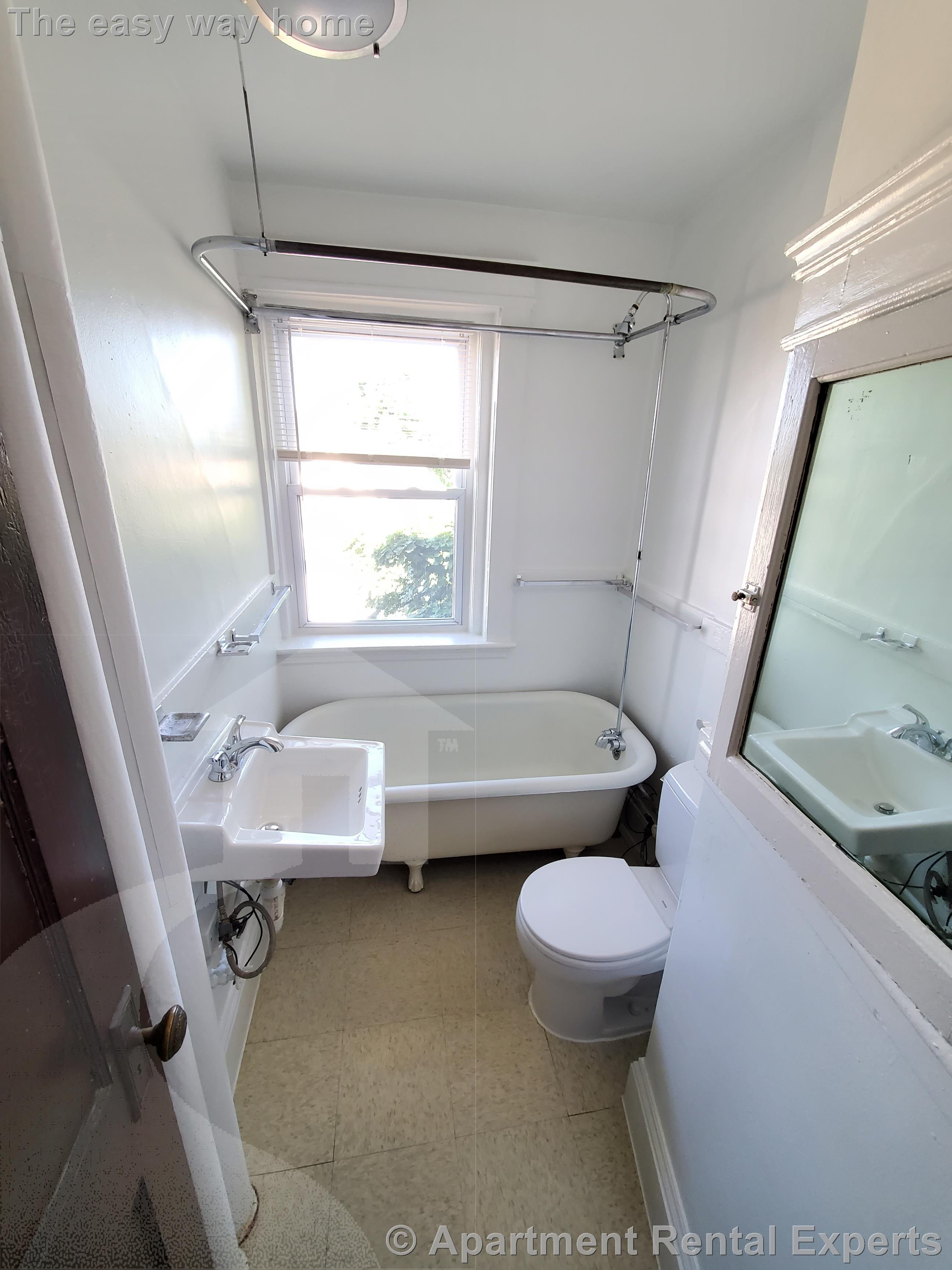 109 Summer St, Malden Center