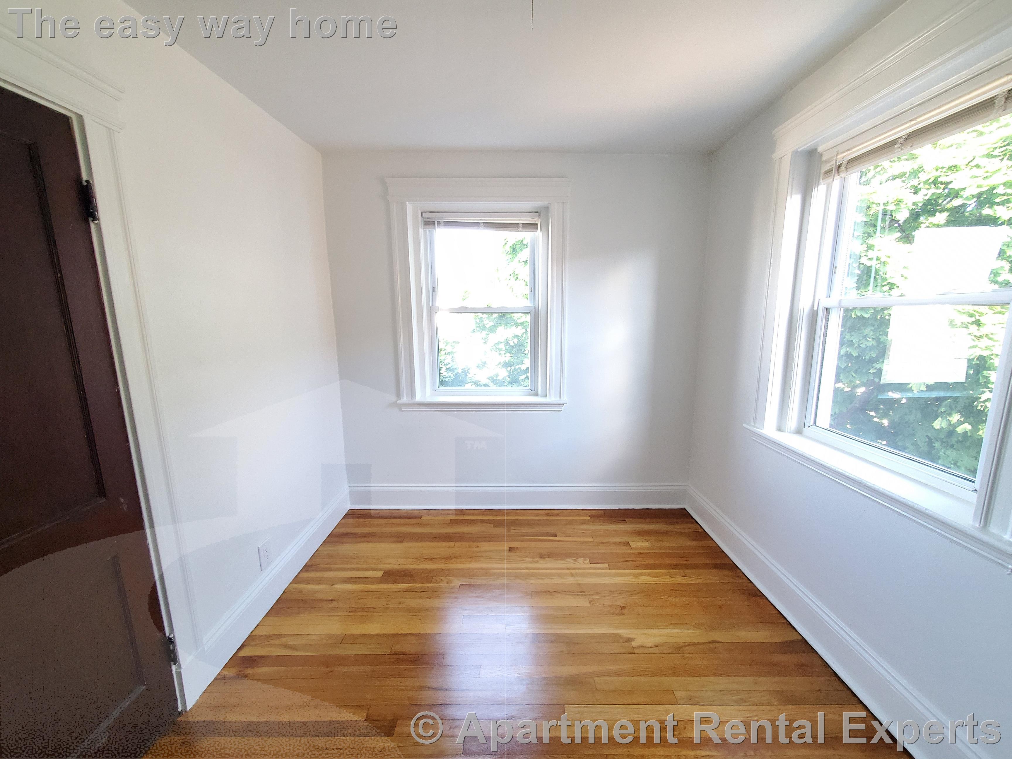 109 Summer St, Malden Center