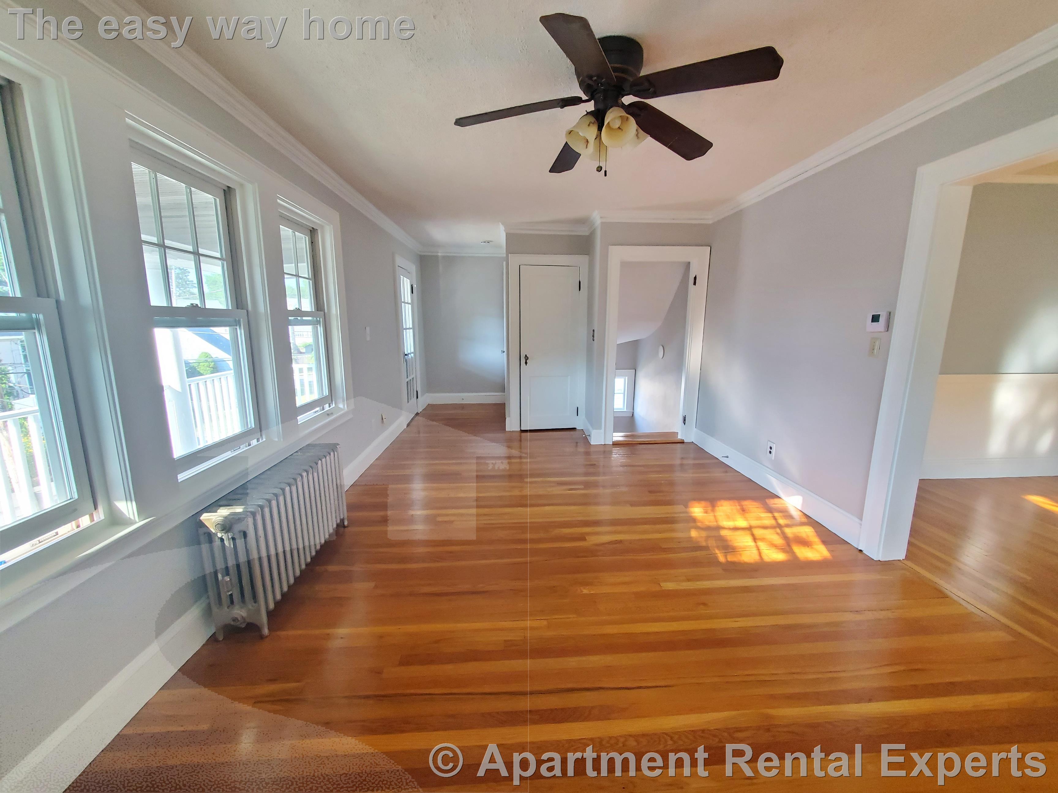 107 Lynde St, Melrose