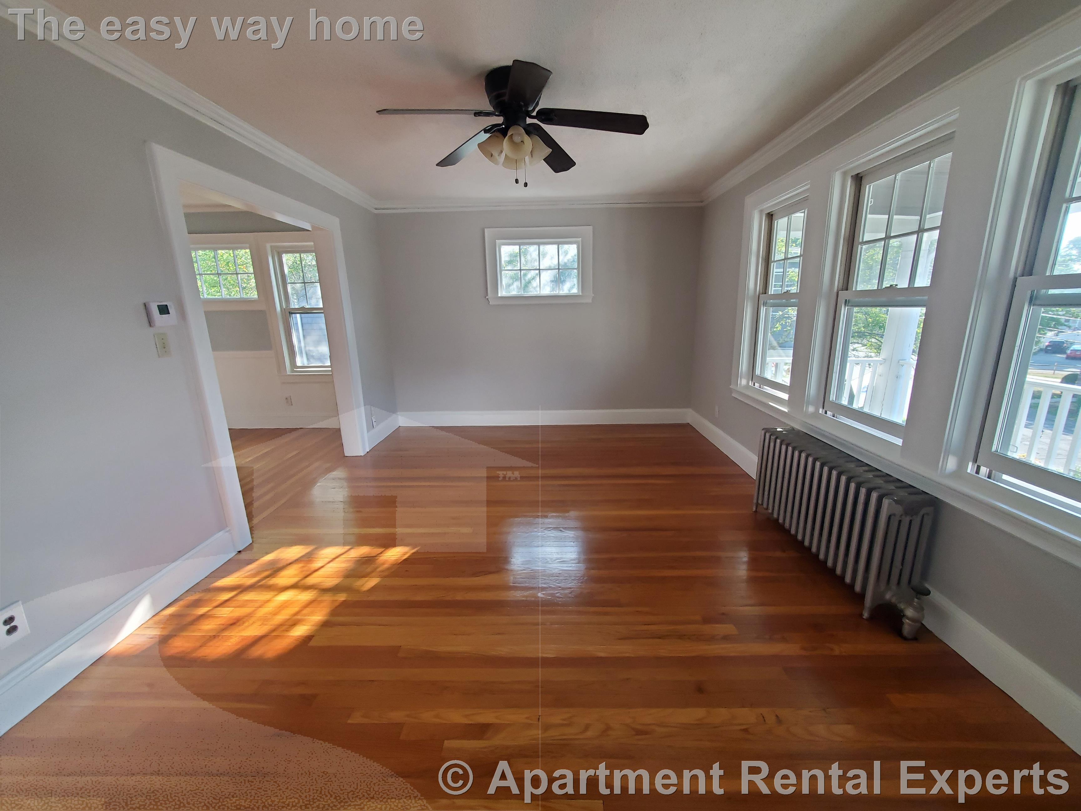 107 Lynde St, Melrose