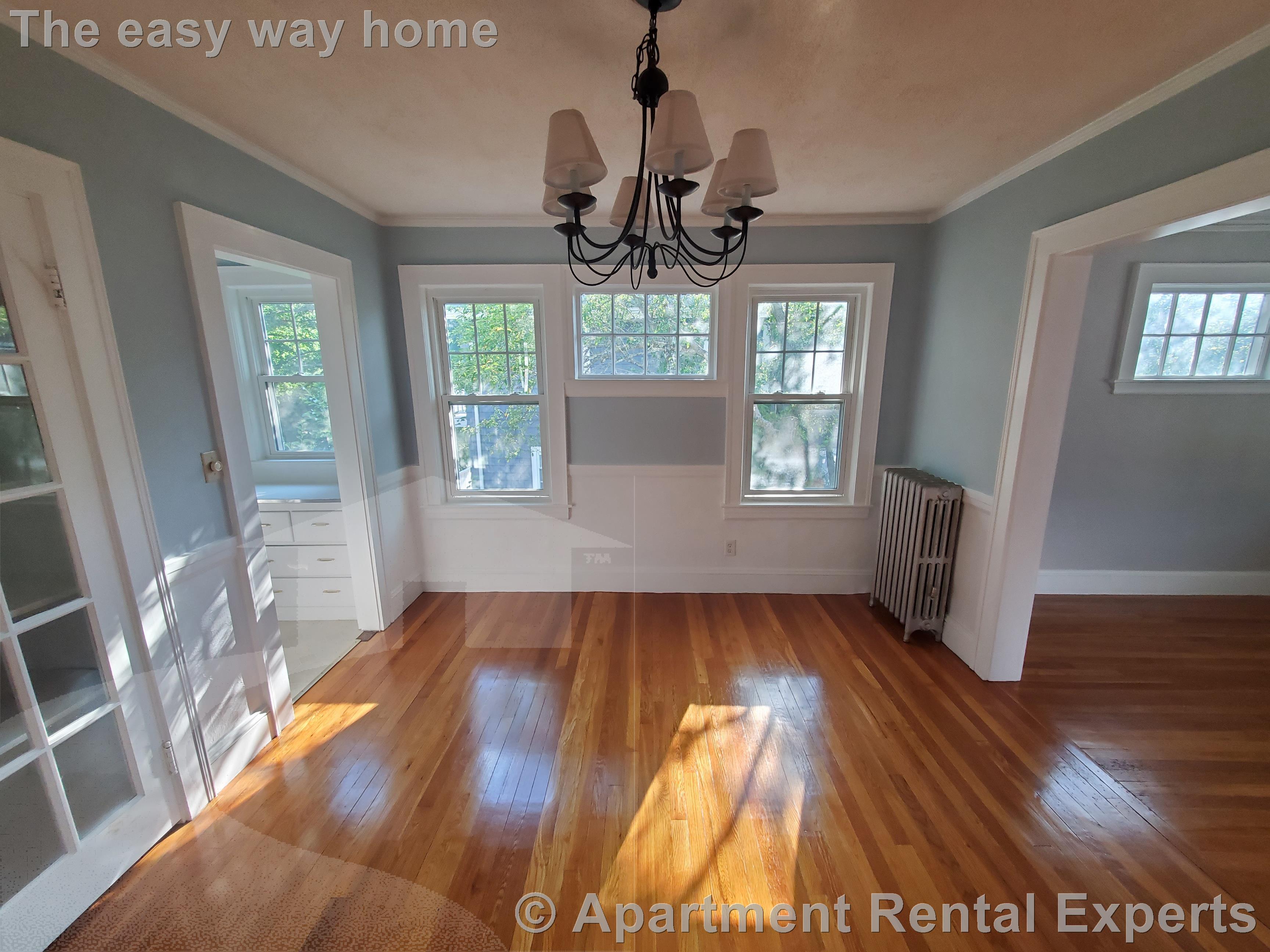 107 Lynde St, Melrose