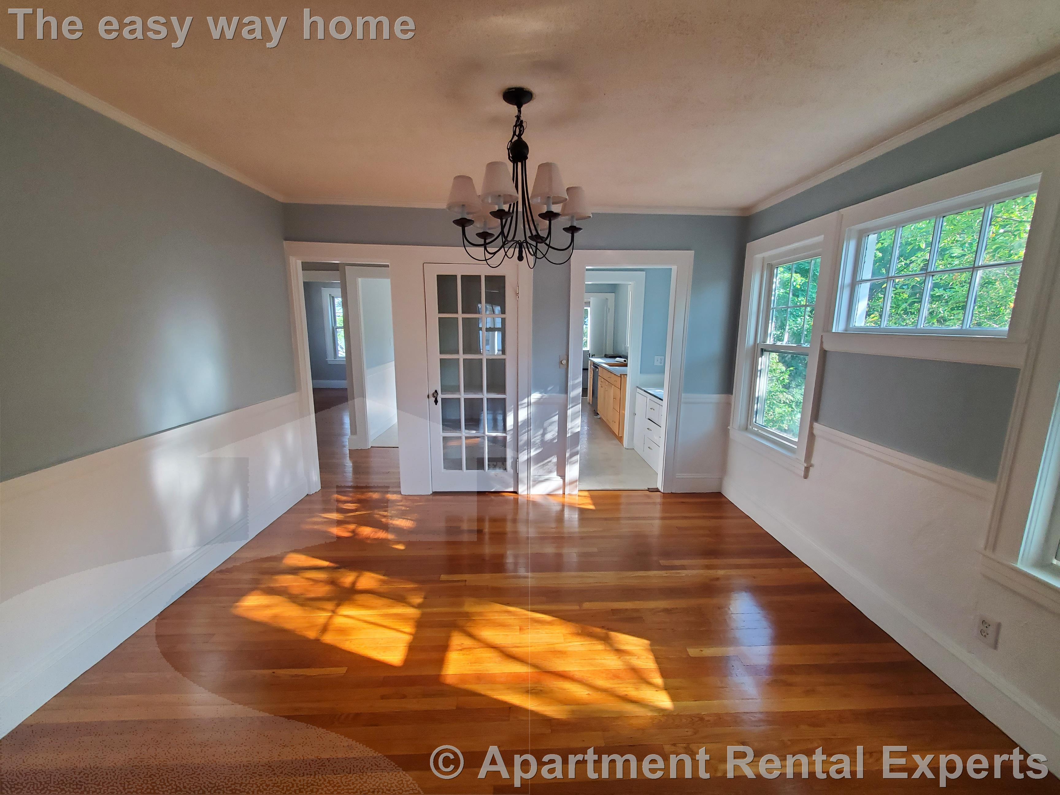 107 Lynde St, Melrose