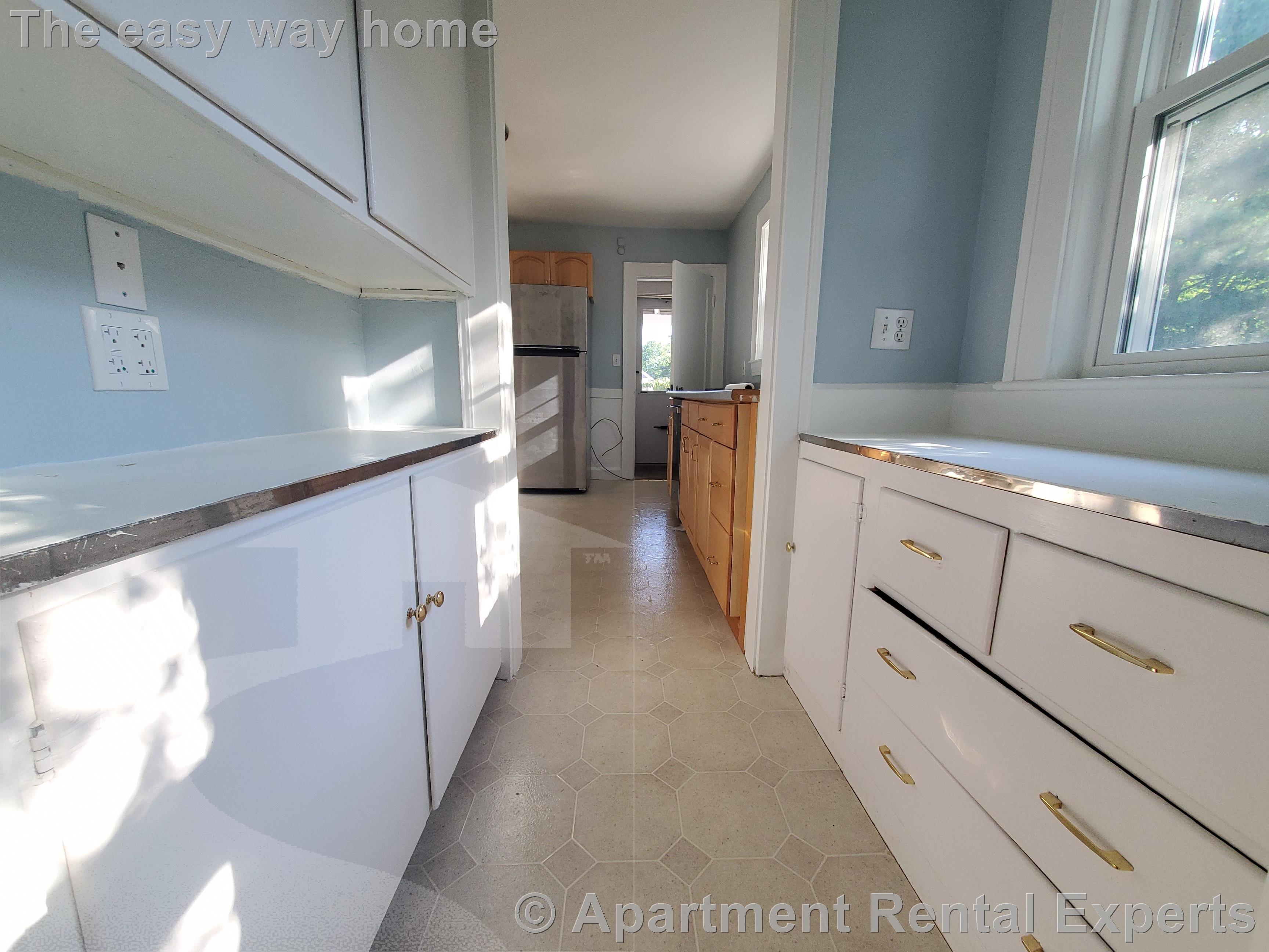 107 Lynde St, Melrose